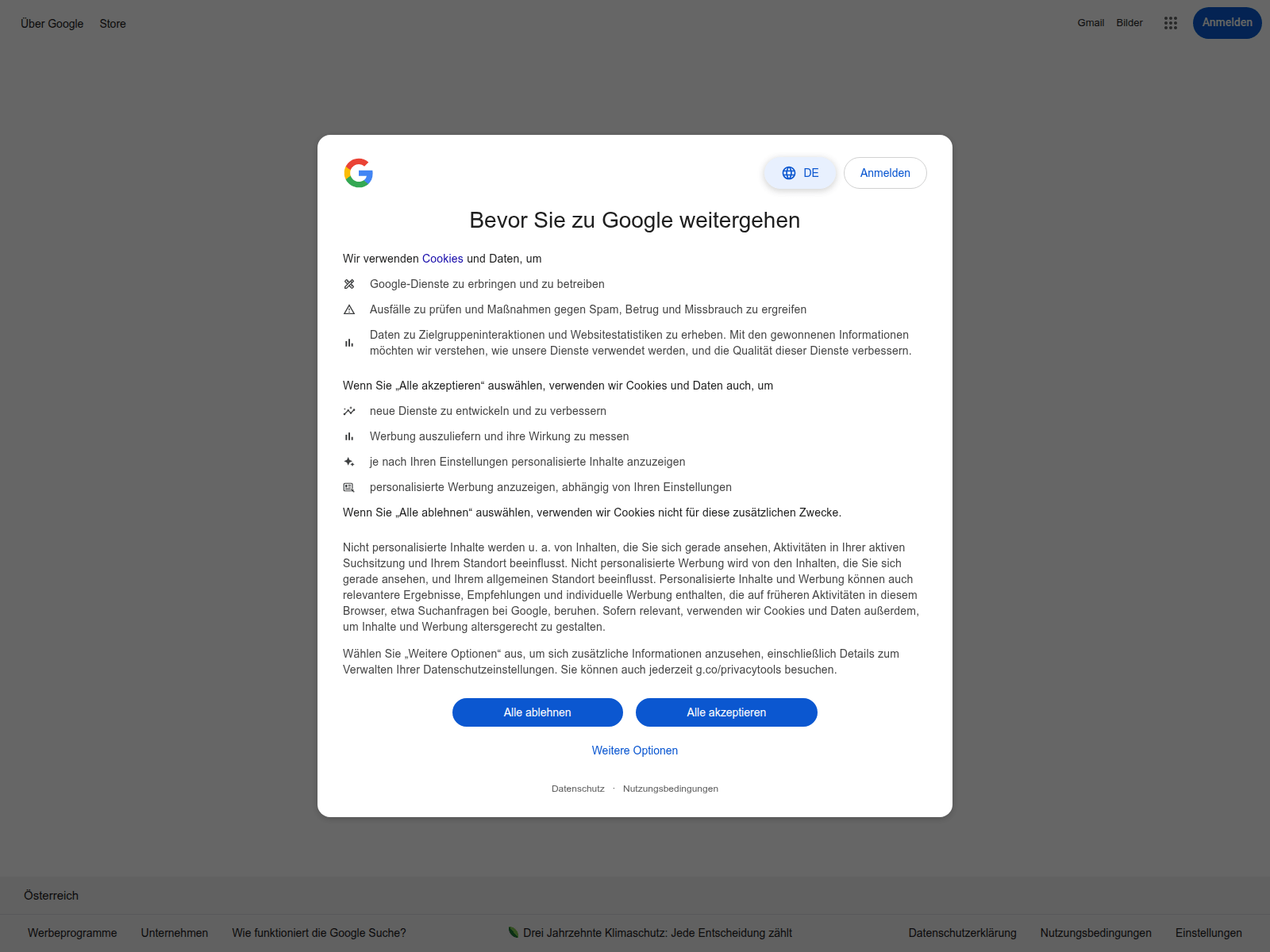 Screenshot of airdropsalert.sale