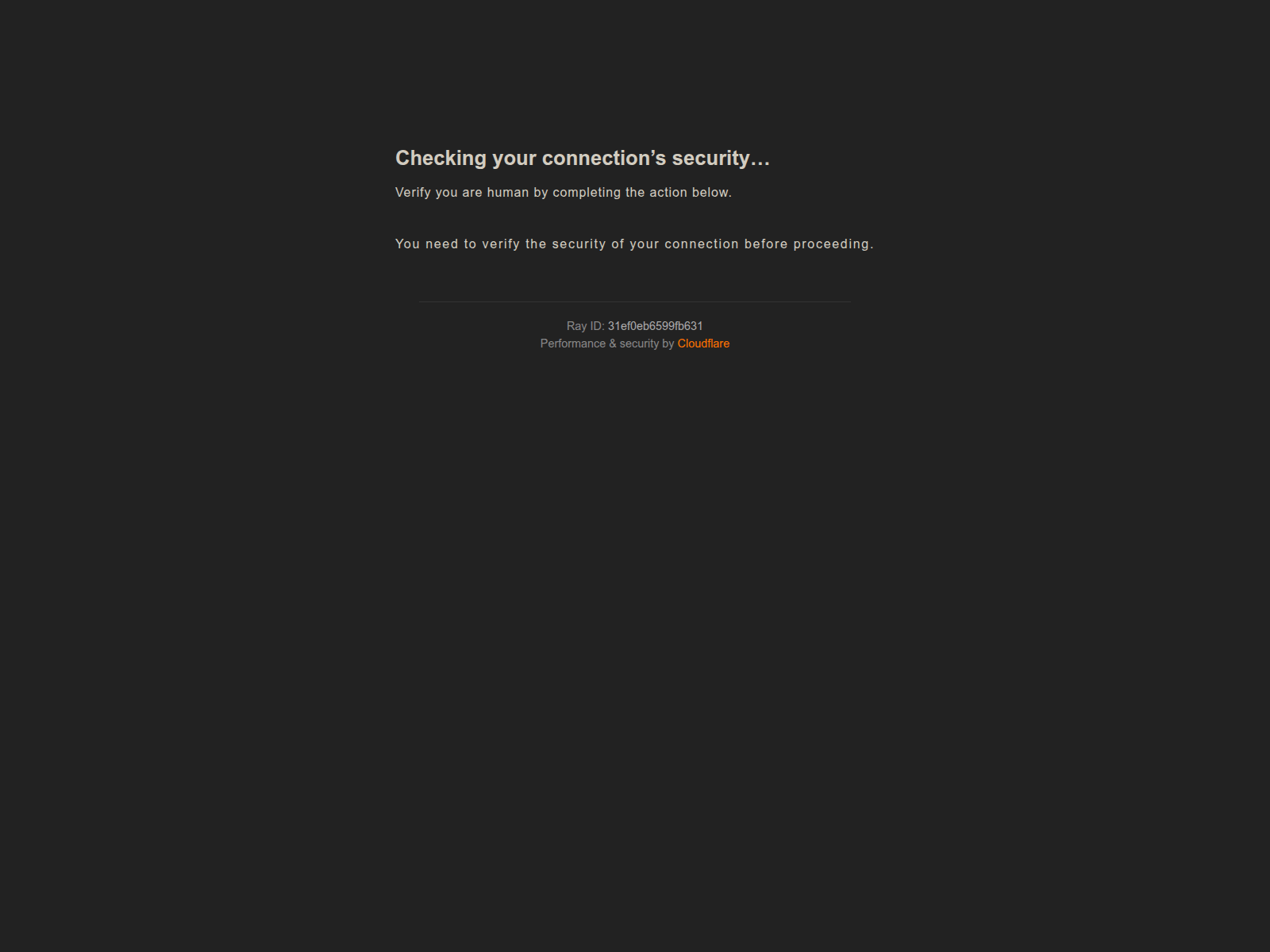 Screenshot of votes-onbeam.com