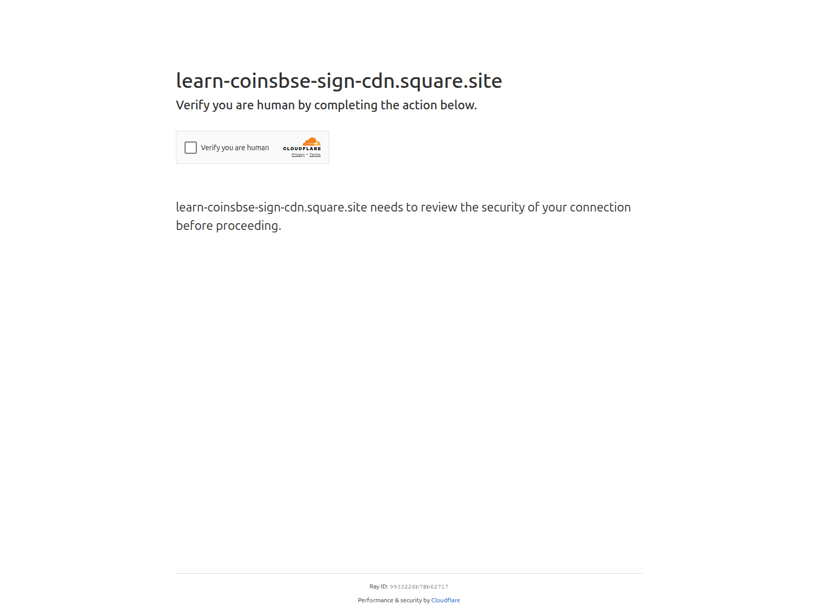Screenshot of learn-coinsbse-sign-cdn.square.site