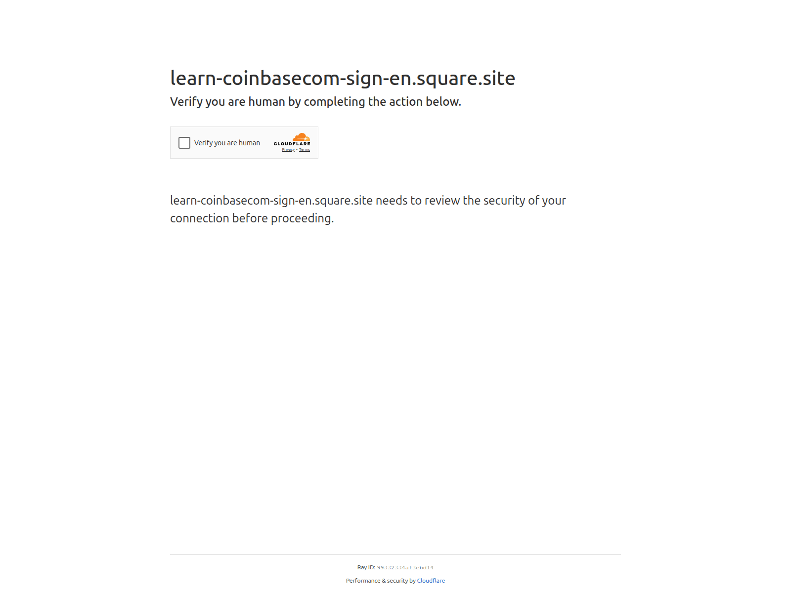 Screenshot of learn-coinbasecom-sign-en.square.site