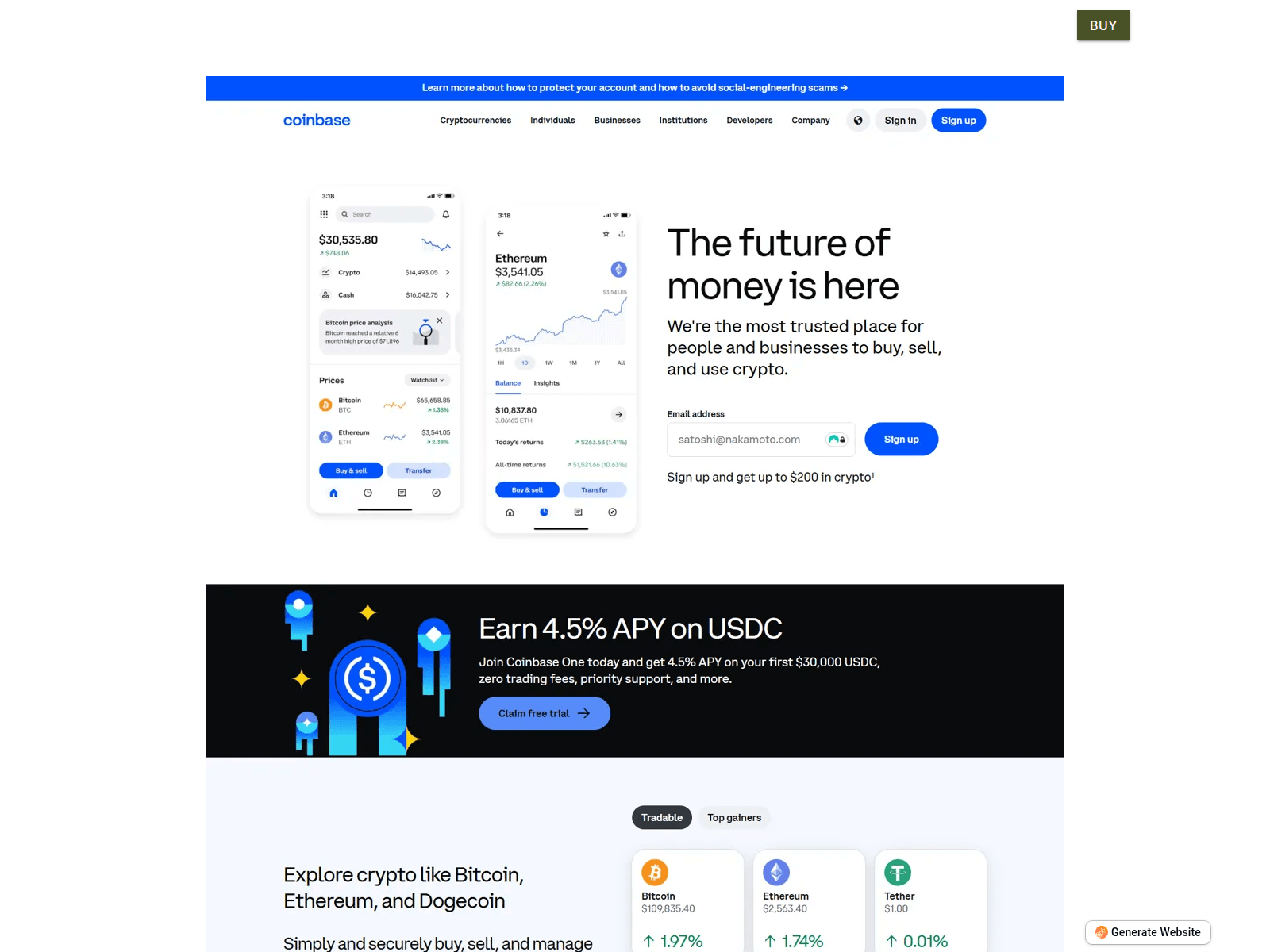 Screenshot of assets-cinsbssei-com-sign.pineapple.page