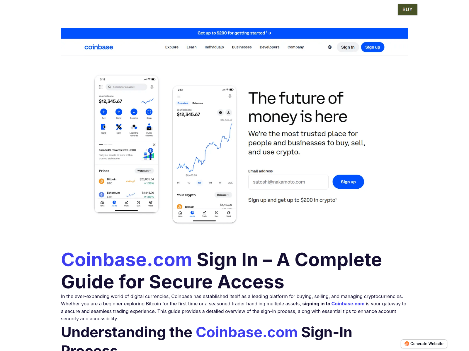 Screenshot of cois-web-en-auh.pineapple.page