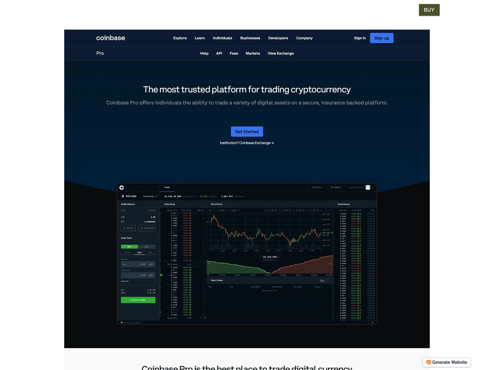 Screenshot of connect-coen--en.pineapple.page