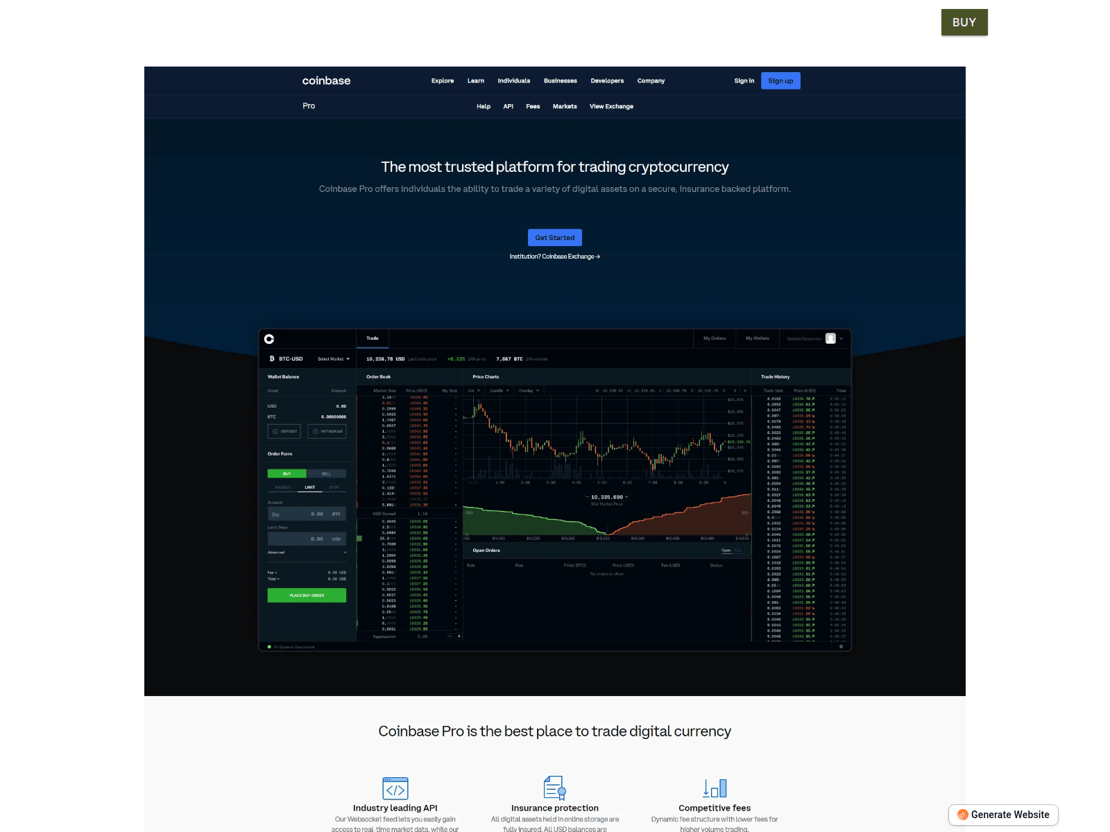 Screenshot of cooiinn-por.pineapple.page