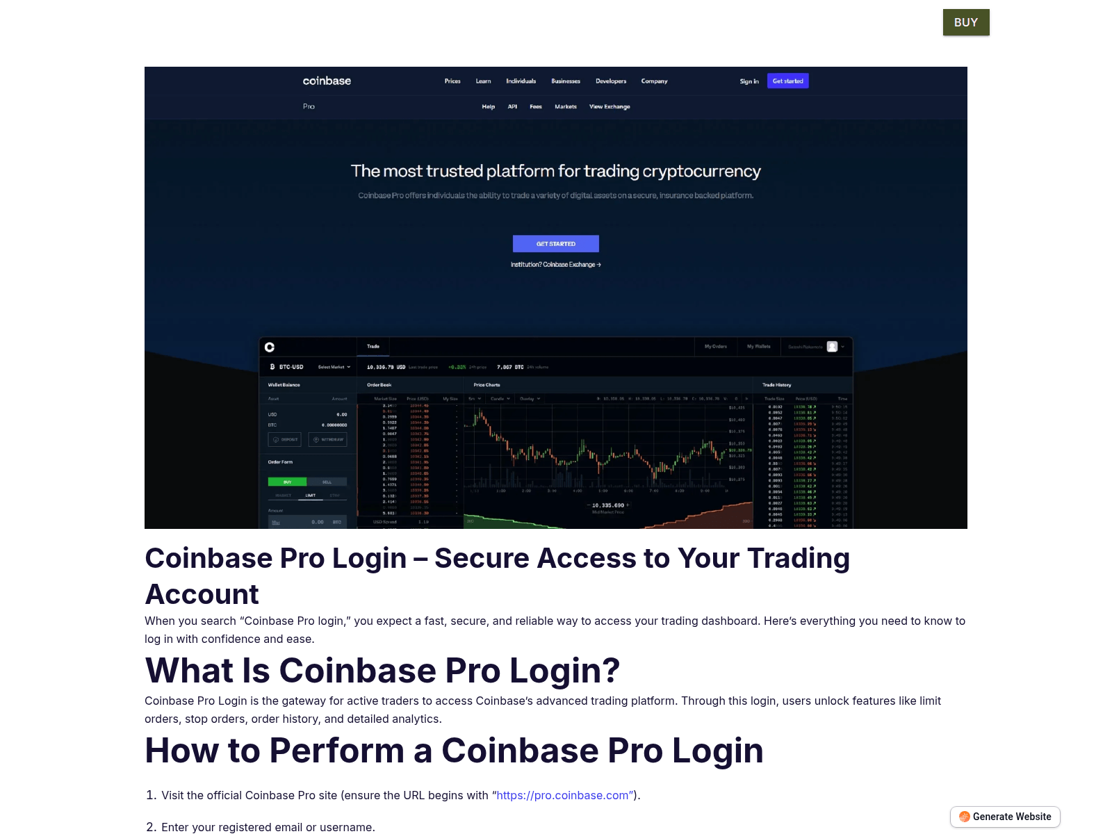 Screenshot of store-en-consbas.pineapple.page