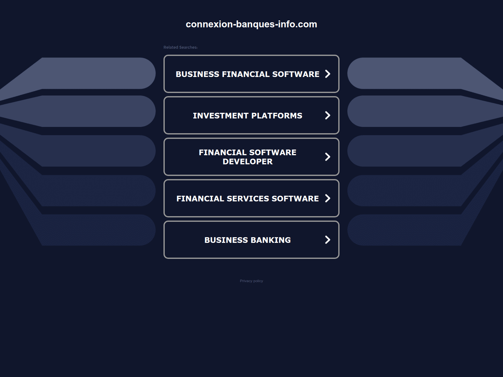 Screenshot of b2d671af-e687-4839-a142-9b60ee047801.connexion-banques-info.com
