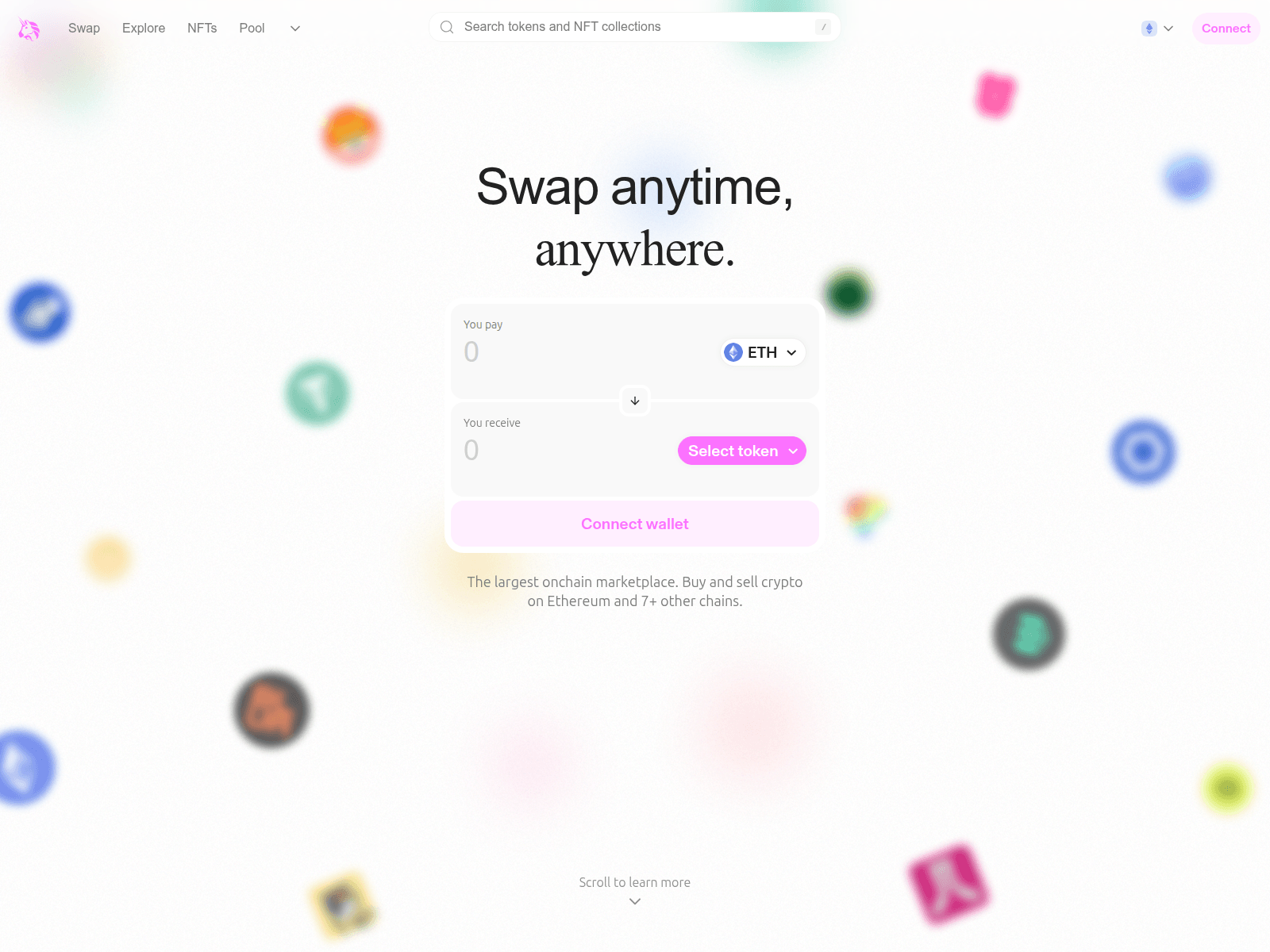 Screenshot of vww-uinsvap.sbs