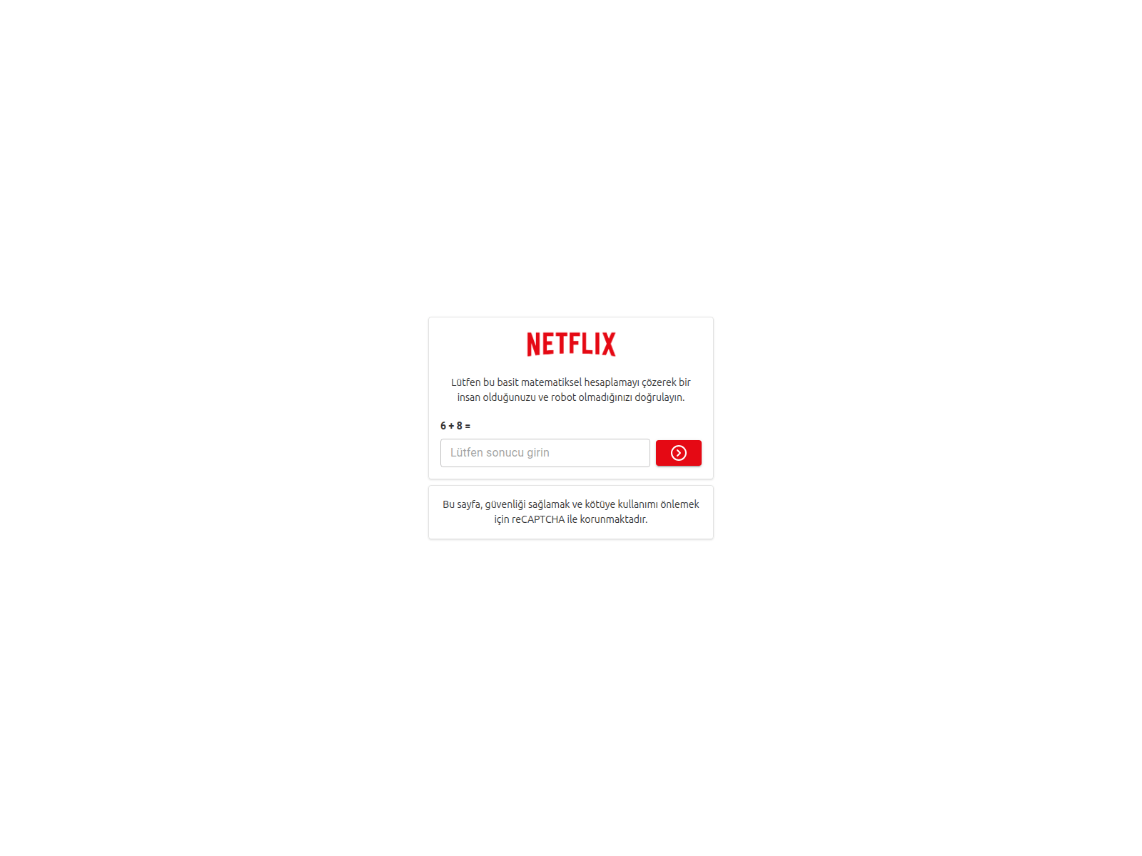 Screenshot of netfix-rebill.com