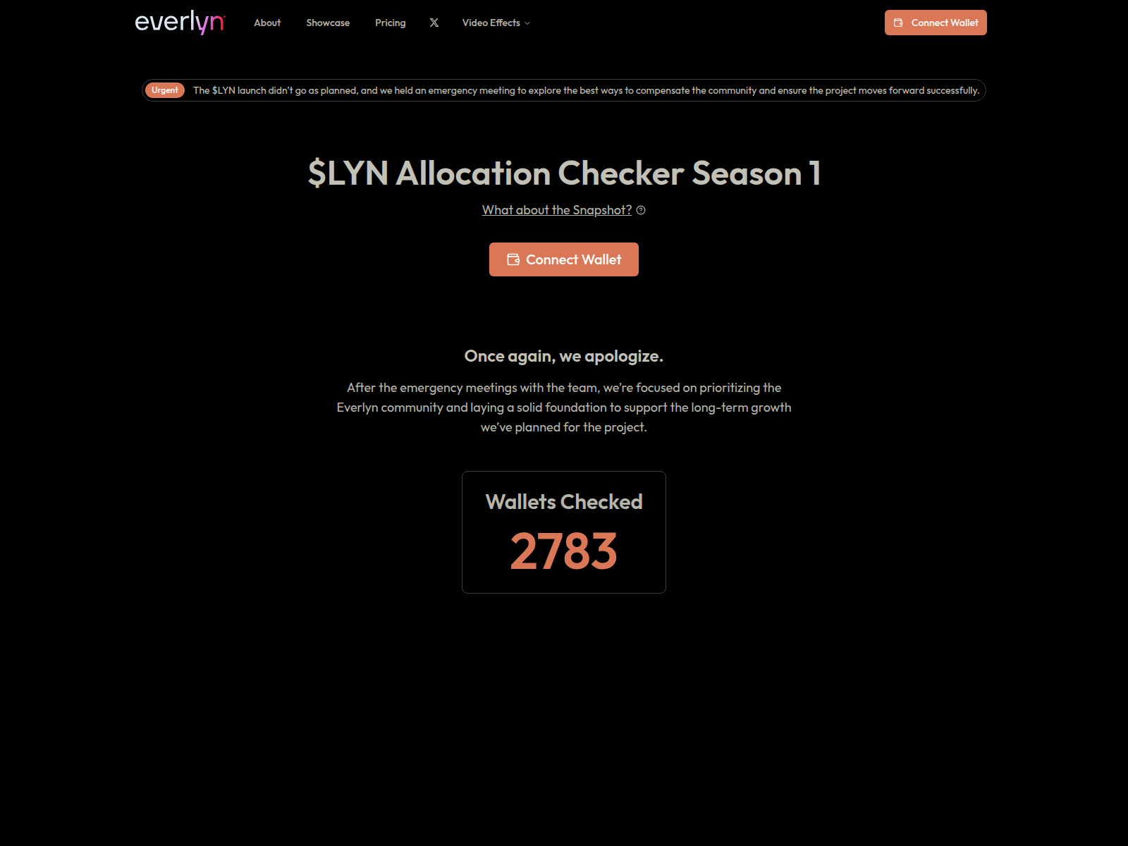Screenshot of iynfoundation.com