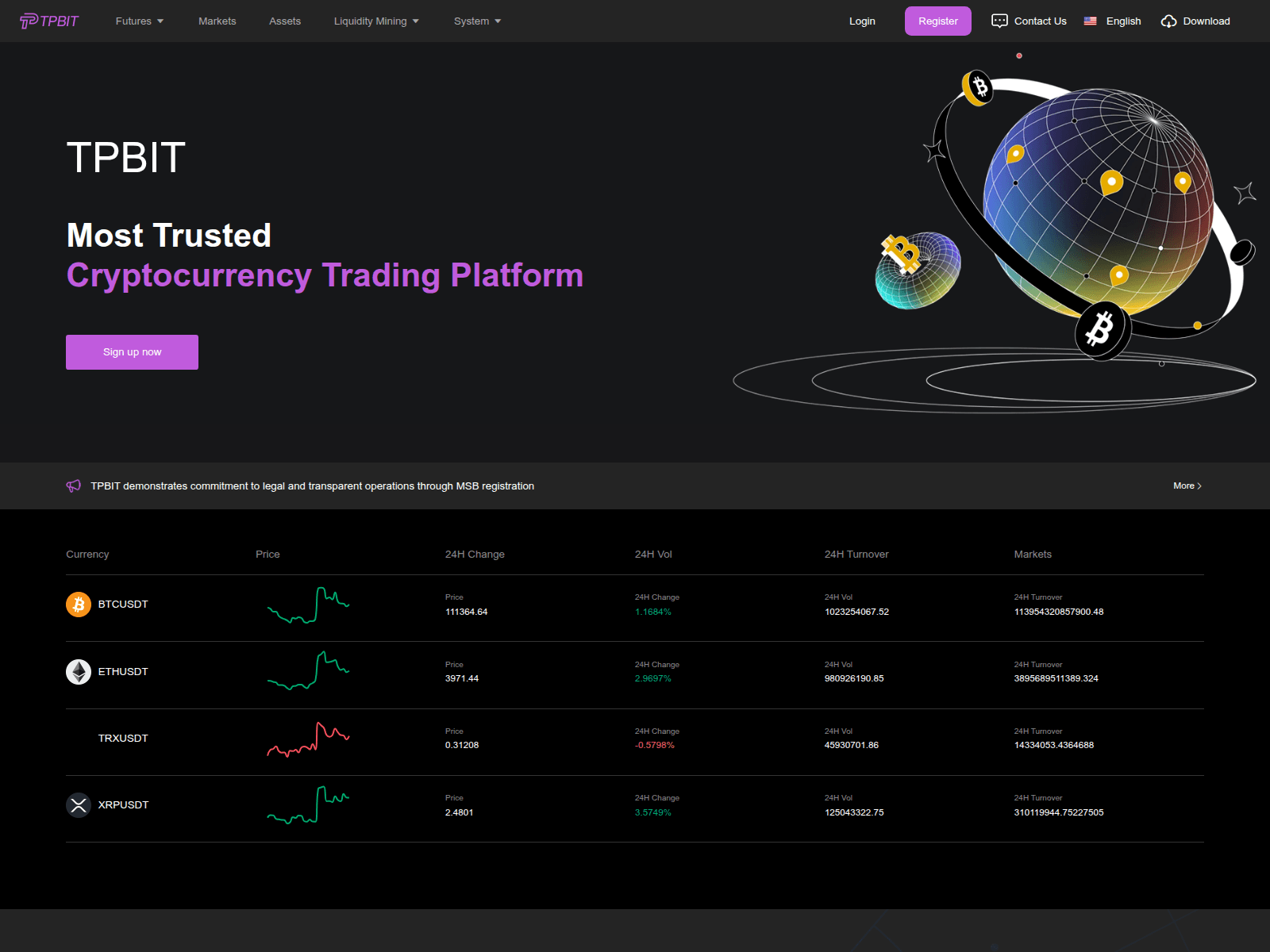 Screenshot of snjmmjqs.com