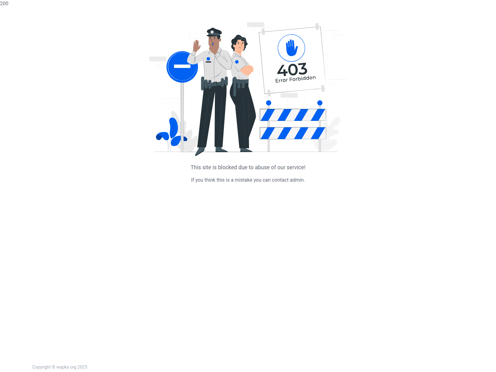 Screenshot of earnmoney000.wapka.site