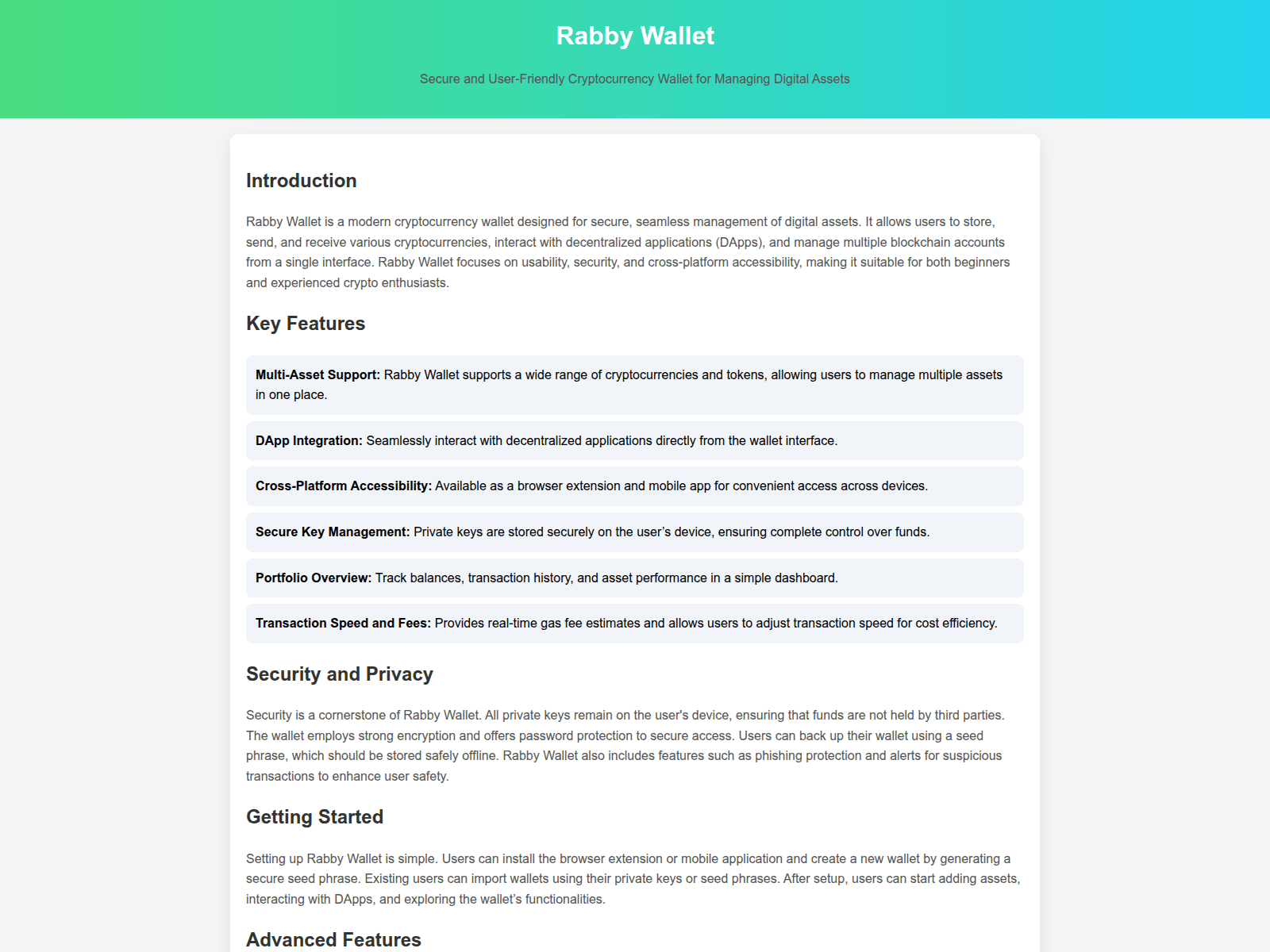 Screenshot of faq-rabby-wallett-en-us.pages.dev
