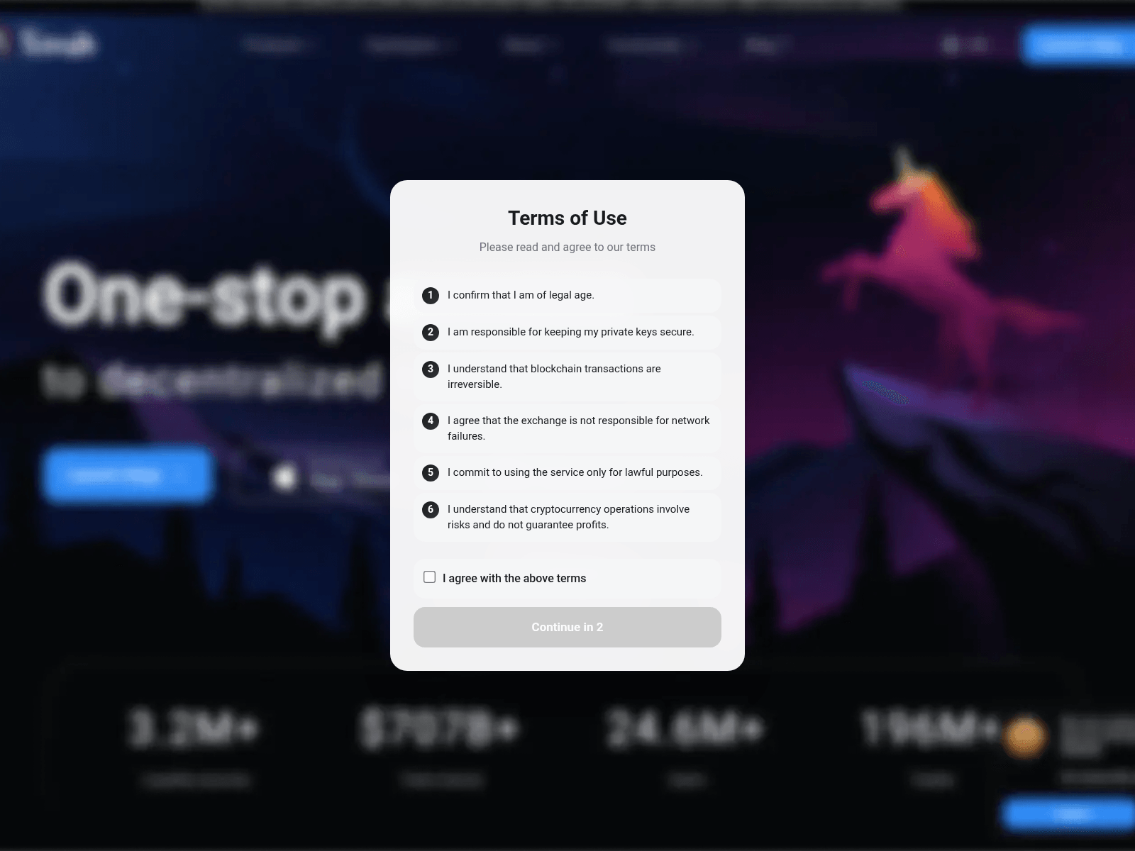 Screenshot of 11nch.com