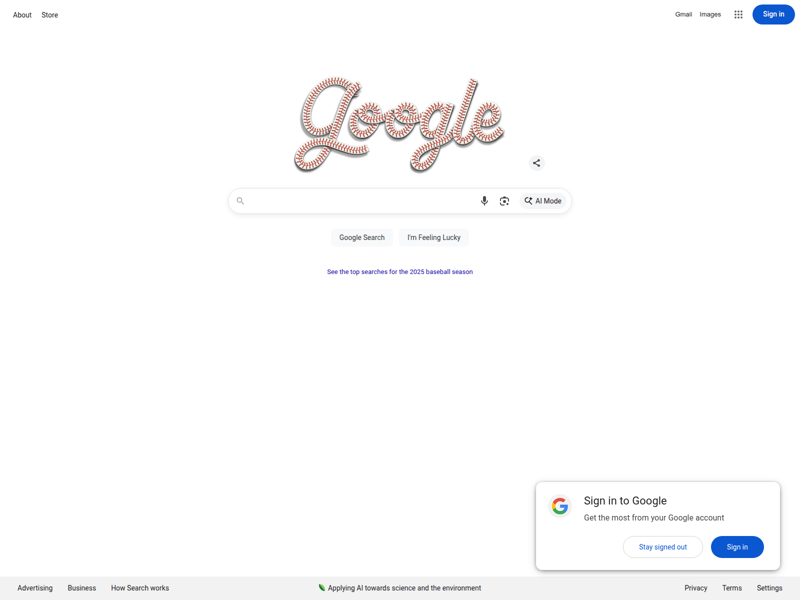 Screenshot of defilinlama.com