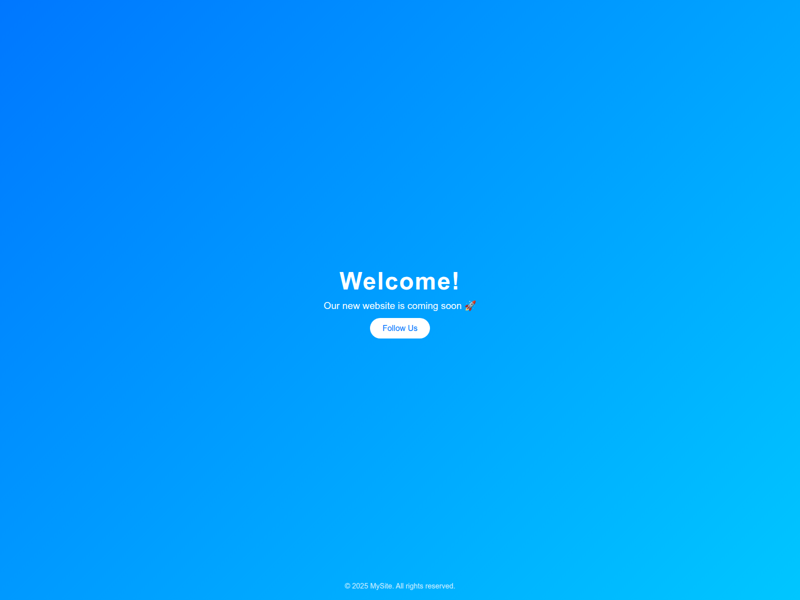 Screenshot of afilliner.com