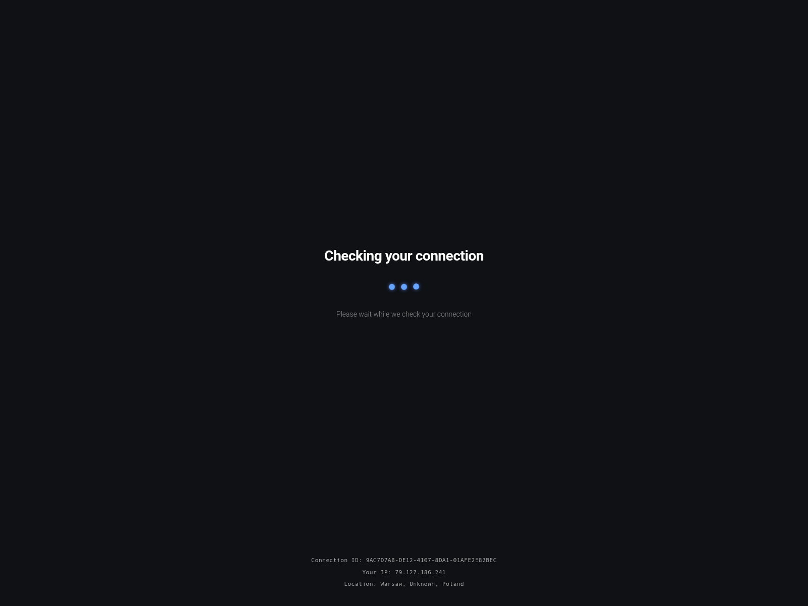 Screenshot of sbvne-coinbase.com