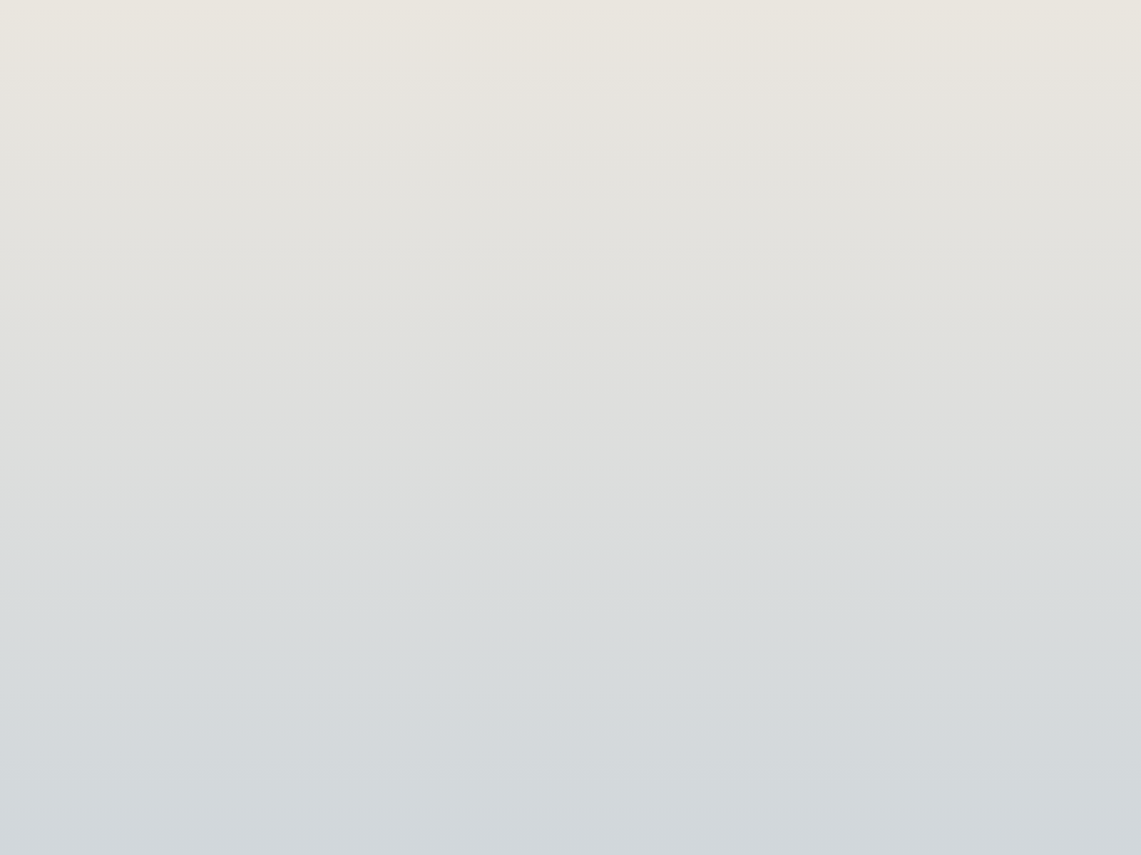 Screenshot of login-group-id.online