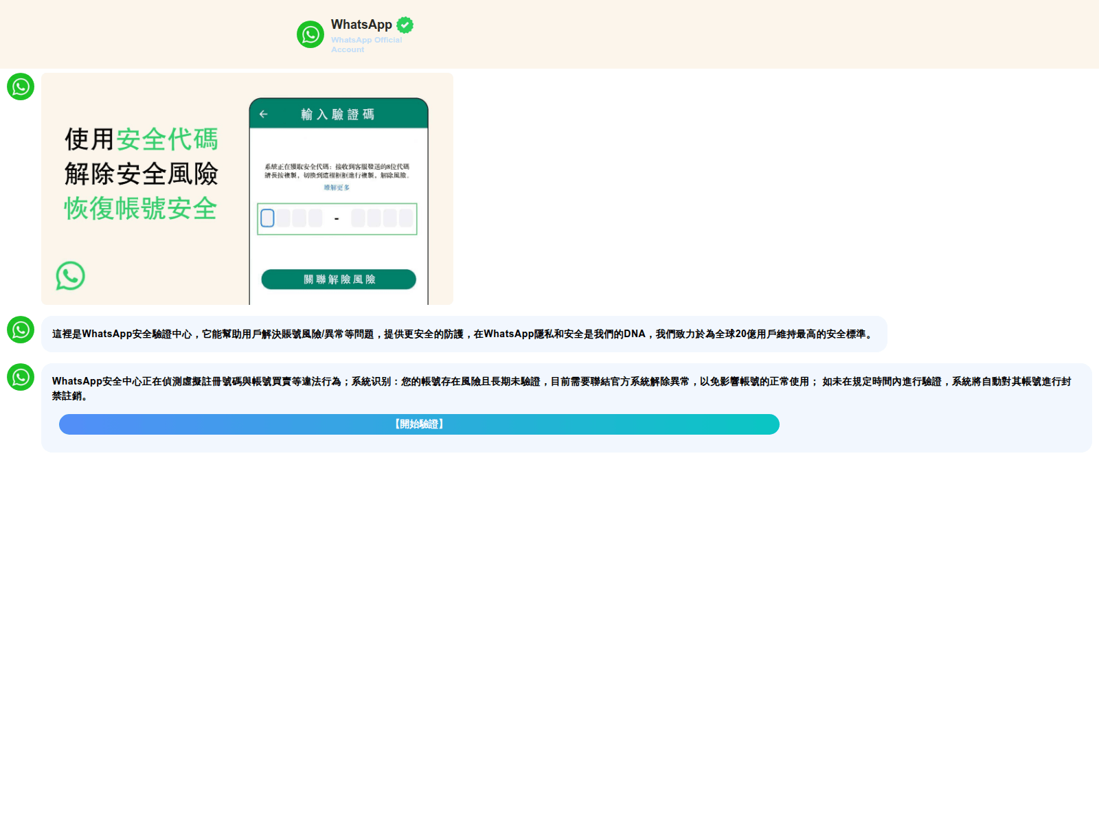 Screenshot of web.whatsappp.vip