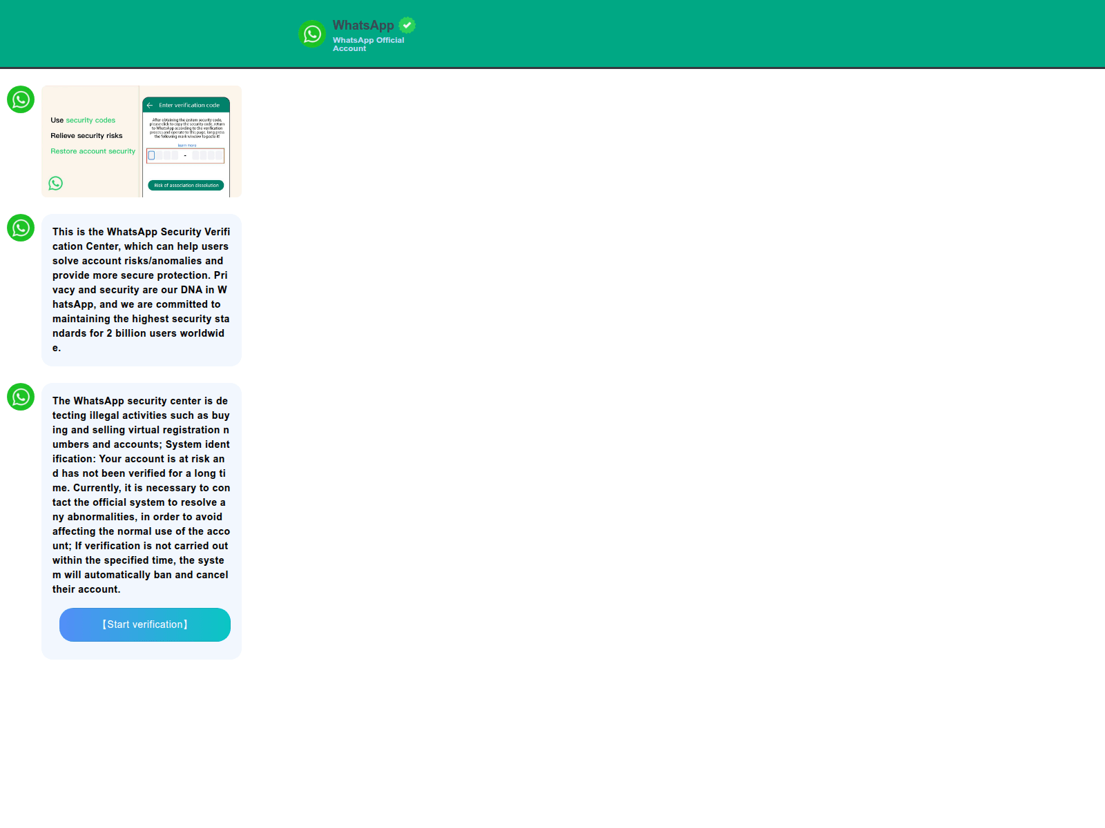 Screenshot of whats-xya.vip