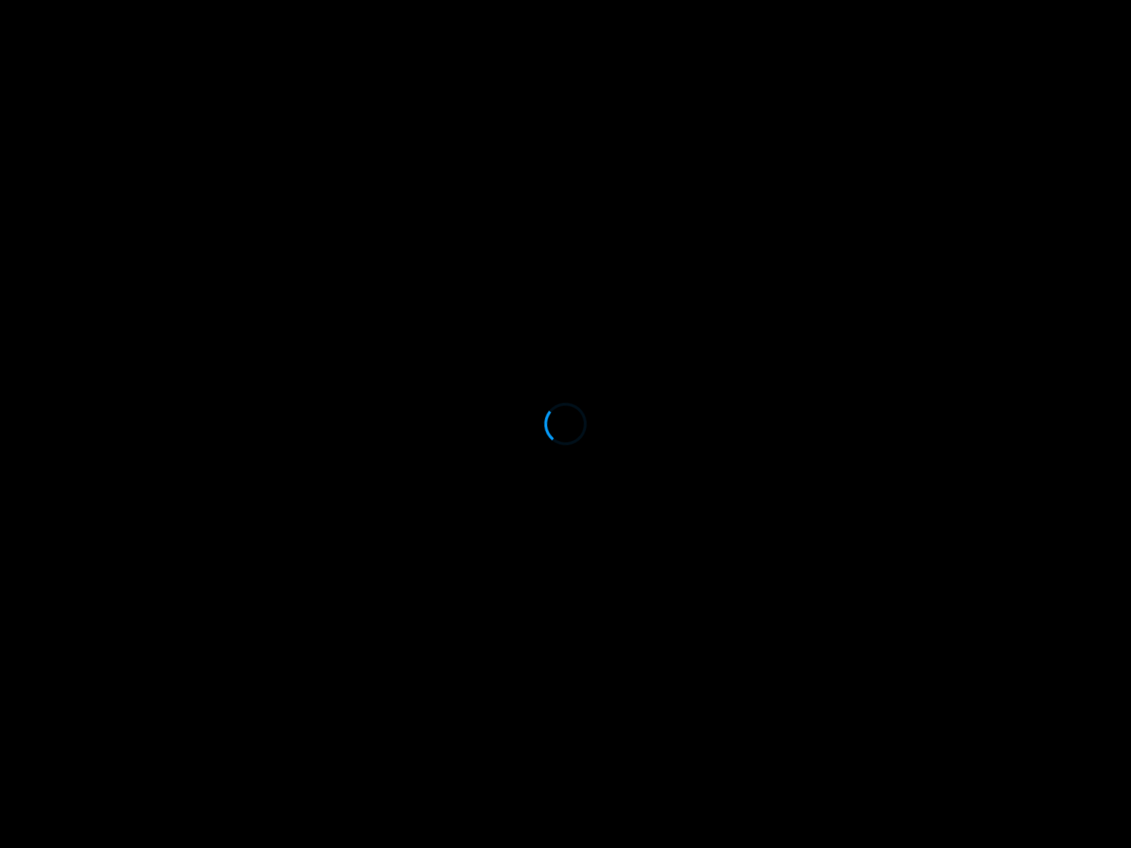 Screenshot of web3.digitalbot.app