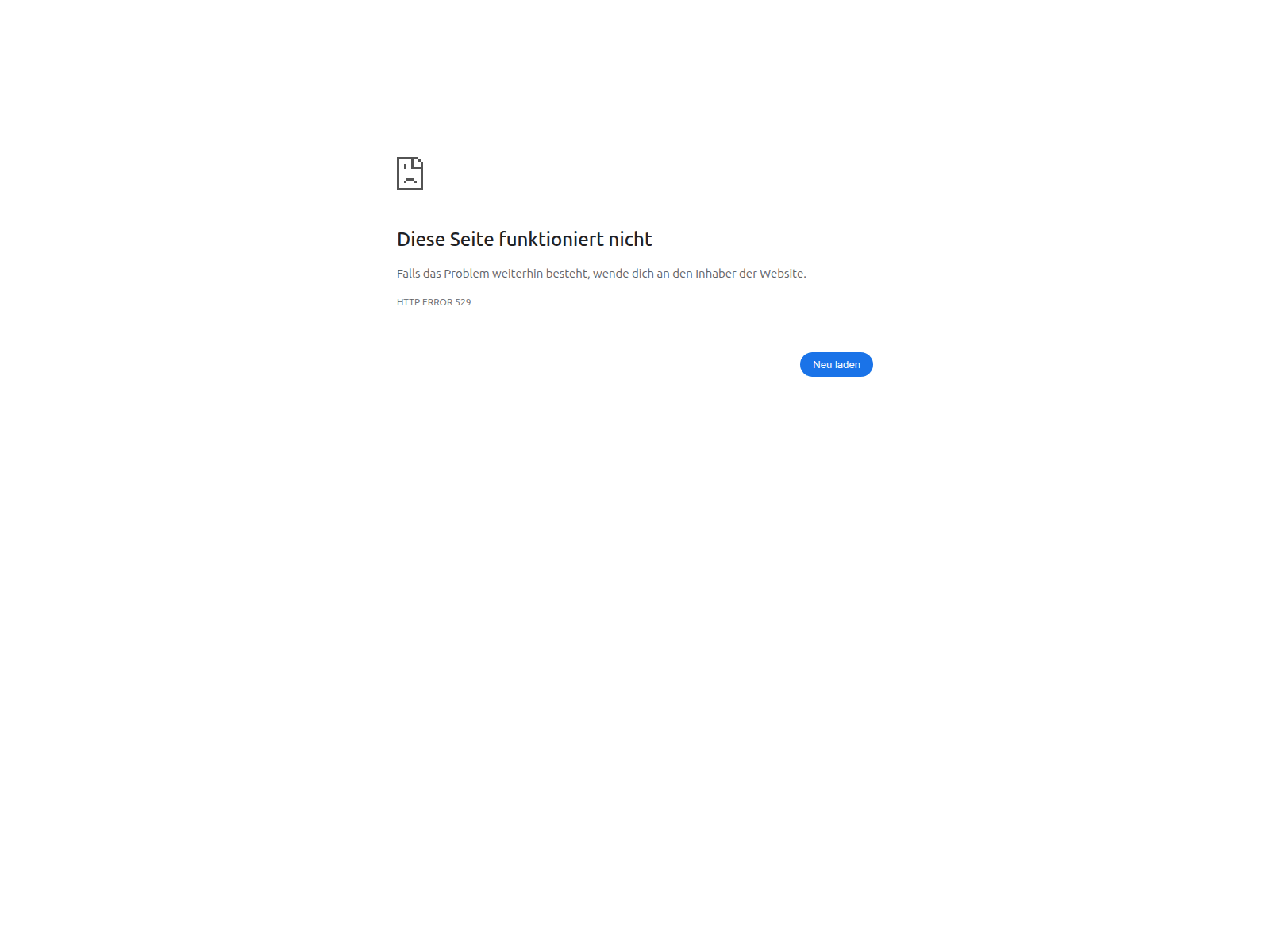 Screenshot of rutor.or.at