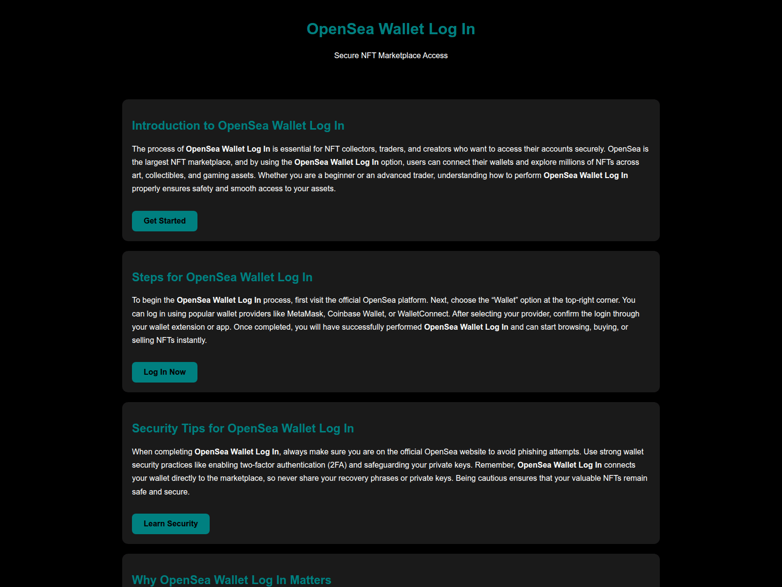 Screenshot of open-sea-io-cdn.pages.dev