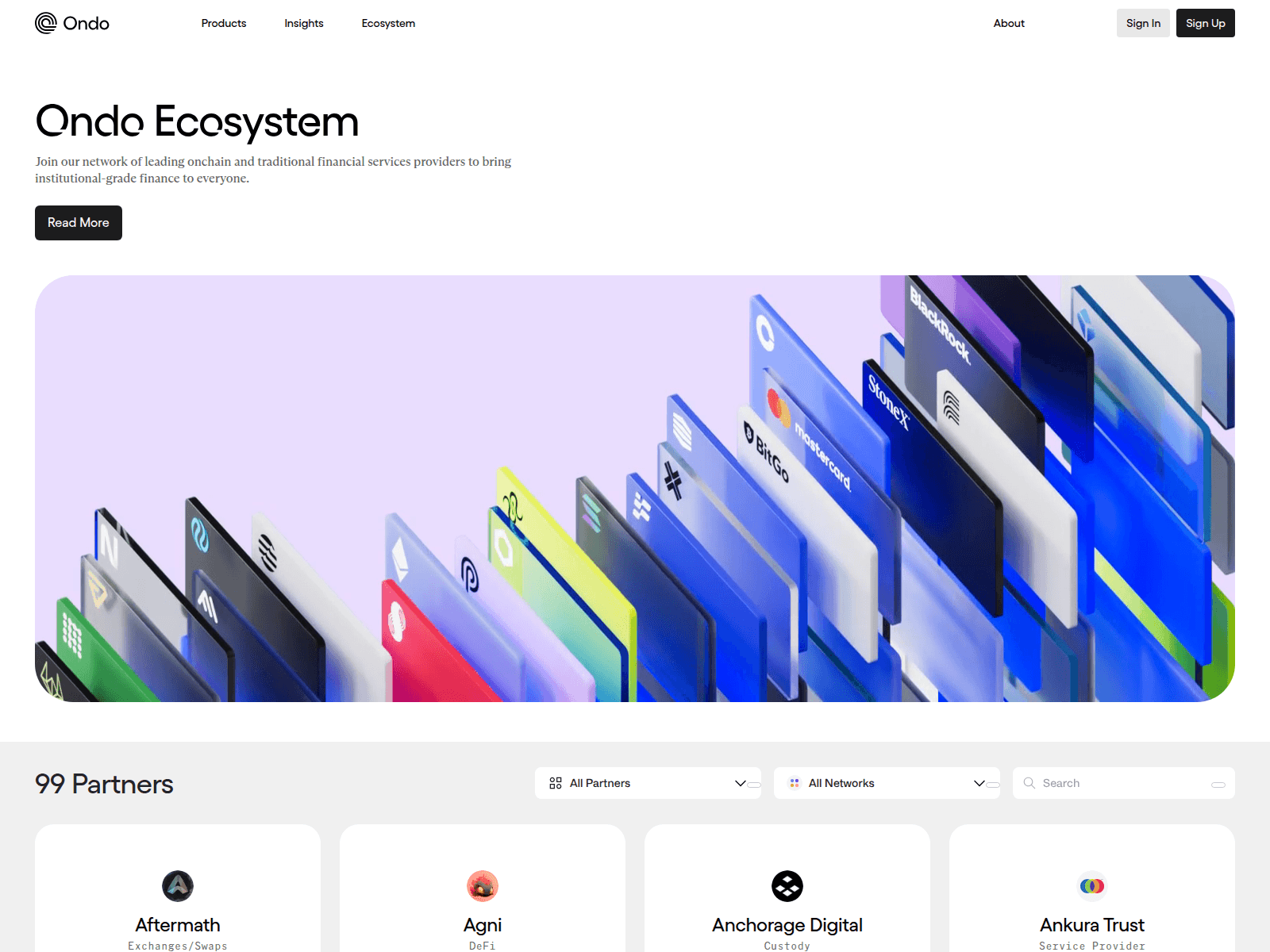 Forensic screenshot of app.ondoflnance.cc