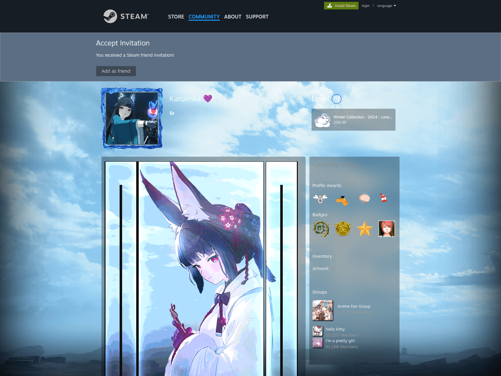 Screenshot of s.teams-si.com