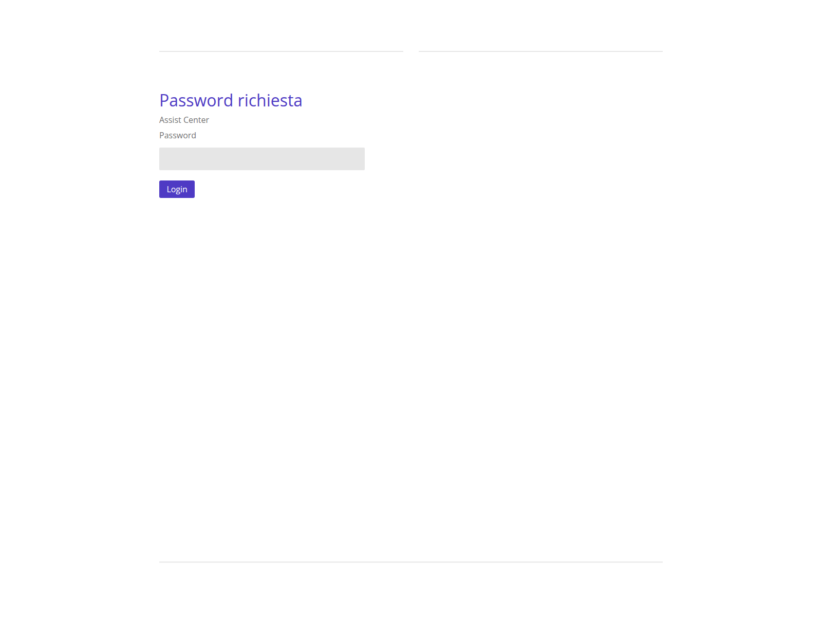 Screenshot of apps.coin-base-assist.com