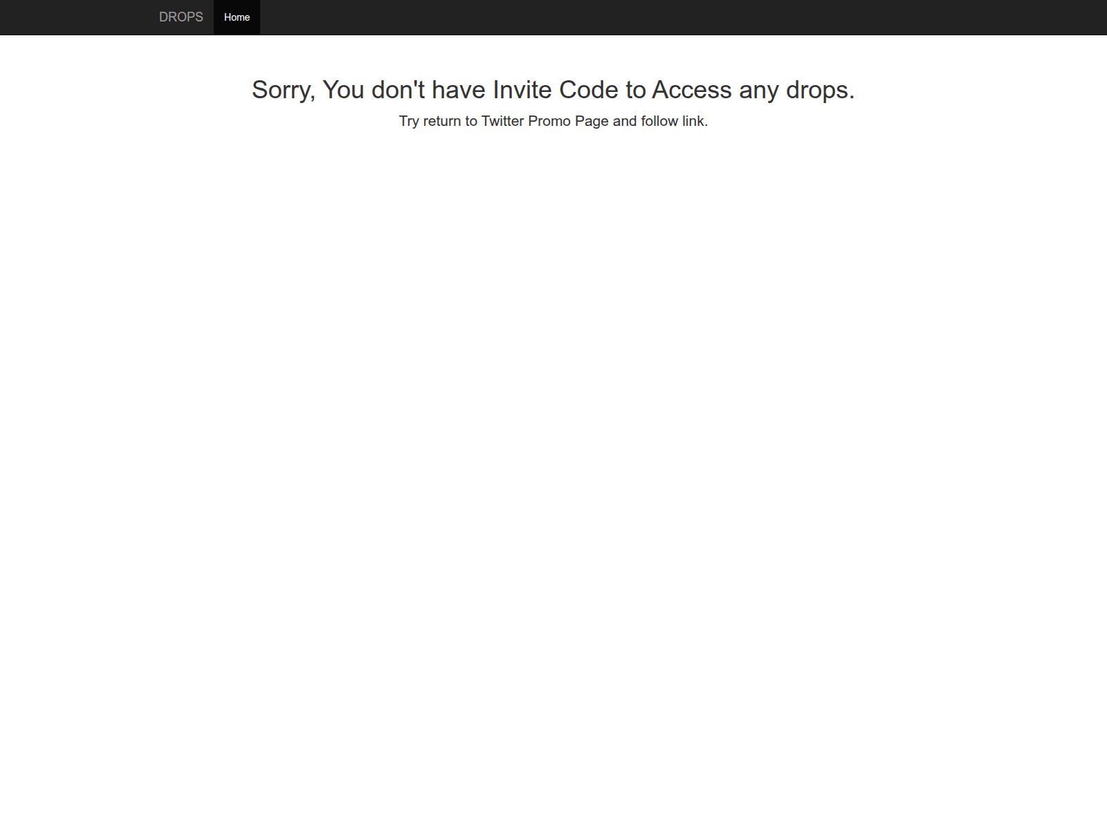 Screenshot of event.mon-l1.com