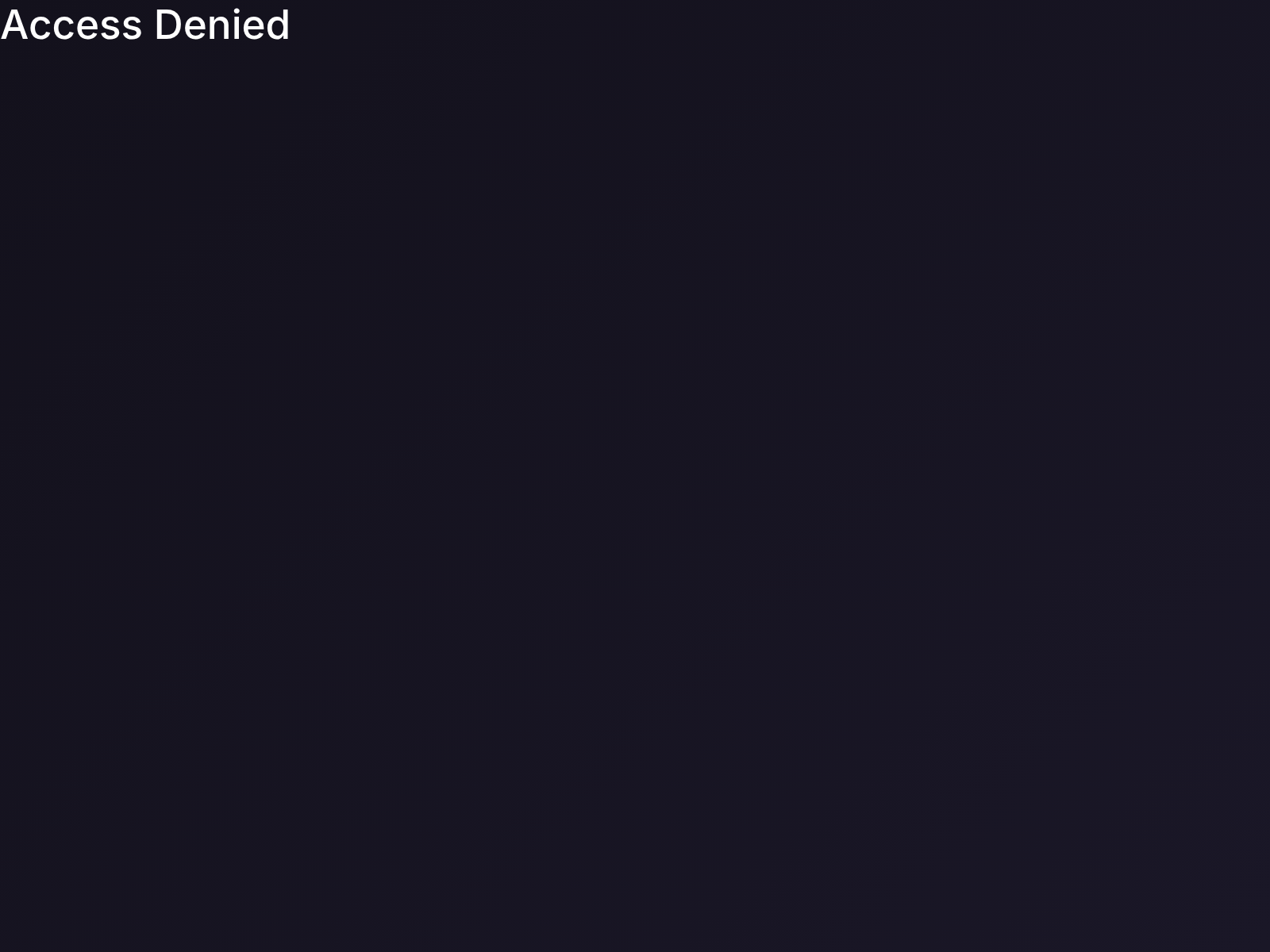 Screenshot of metasec.site
