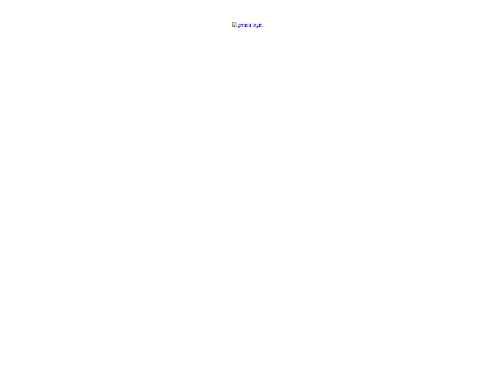Screenshot of geamini-log-usaa0.godaddysites.com