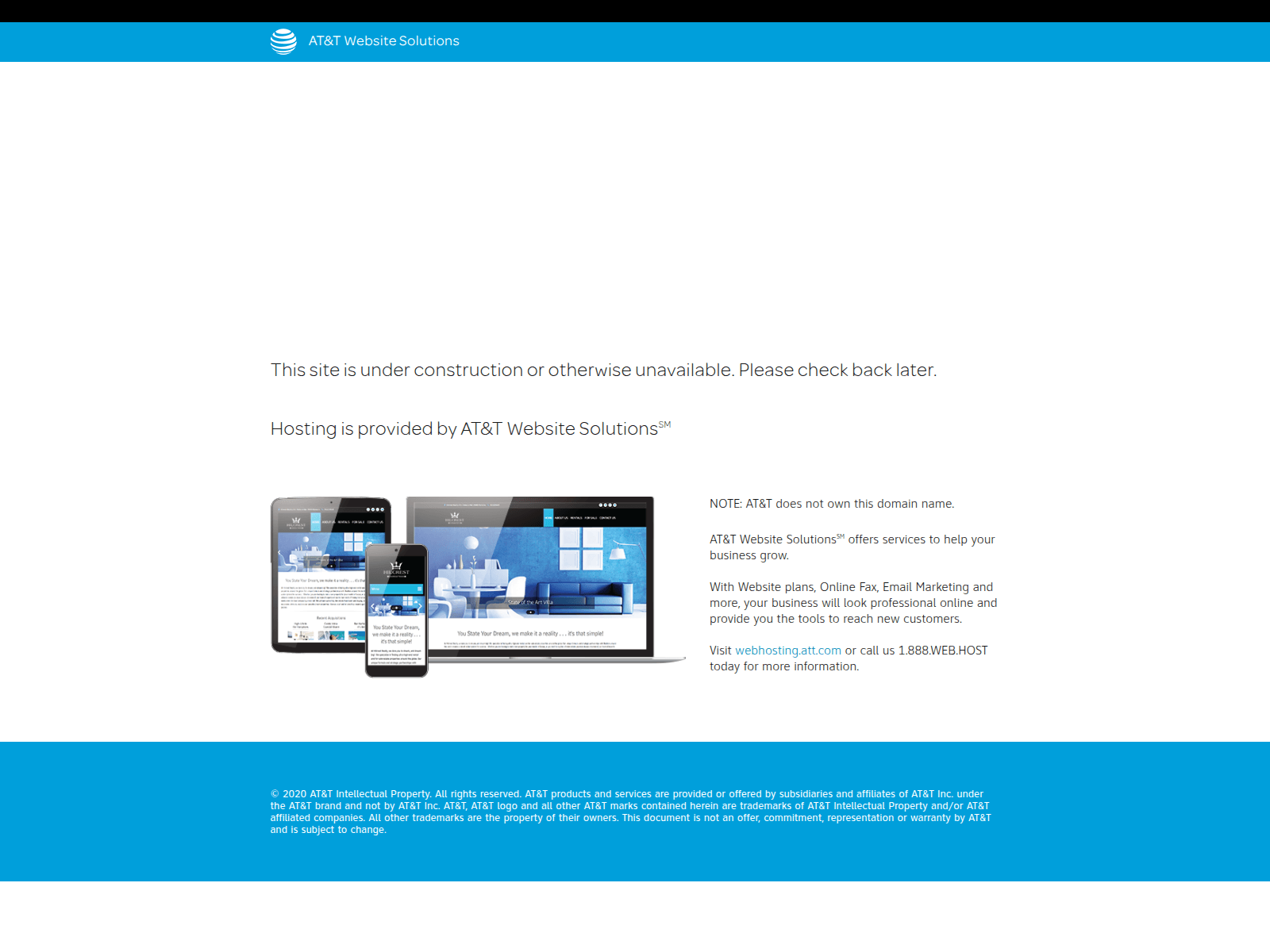 Screenshot of automaticpoolcoversanjose.com