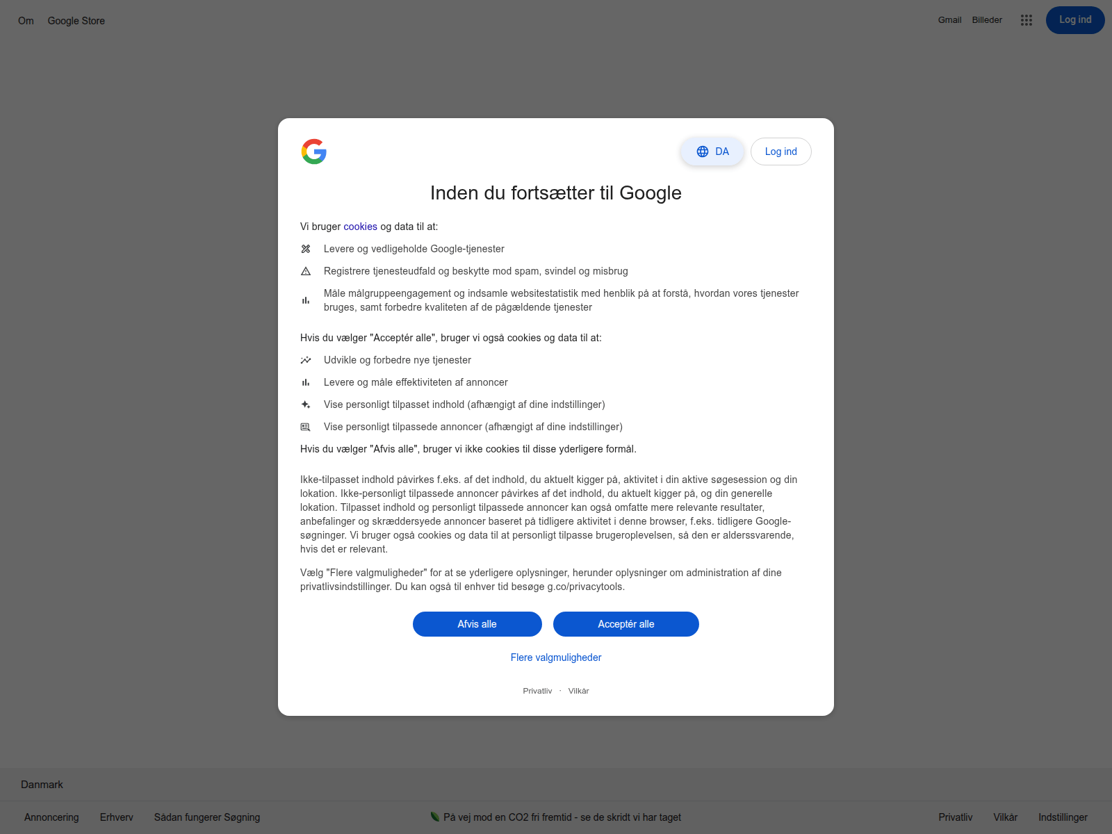 Screenshot of bluefin.airdropsalert.live