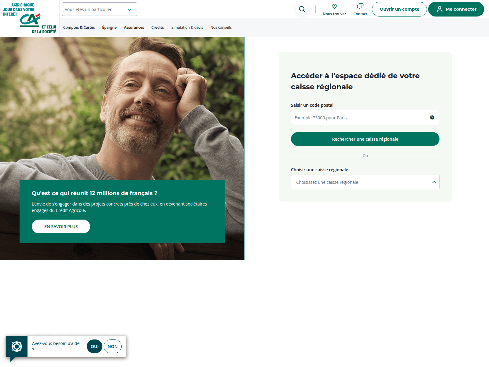 Screenshot of nouvelle-reference-info-plus.surge.sh