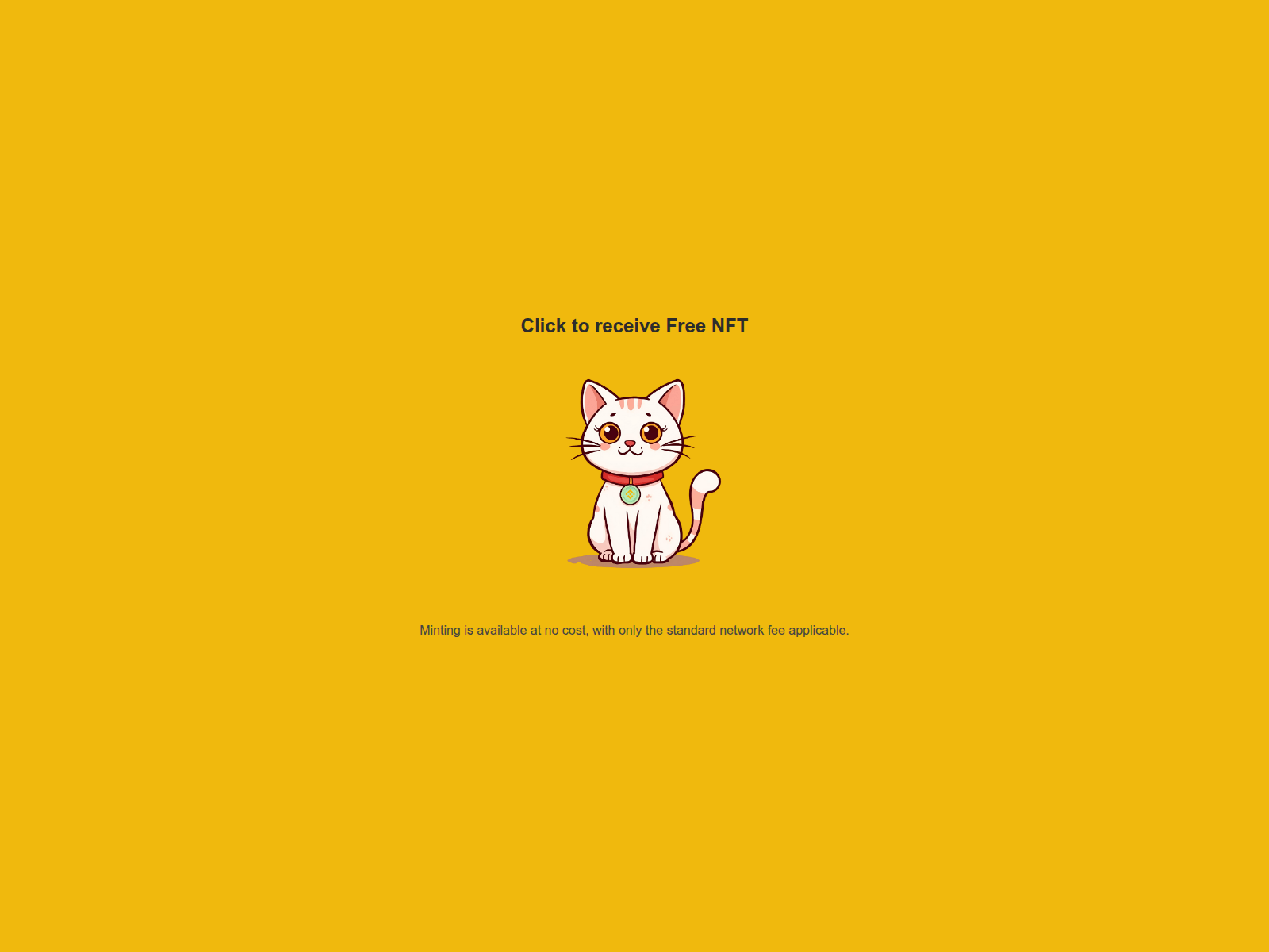 Screenshot of catsoffun.net