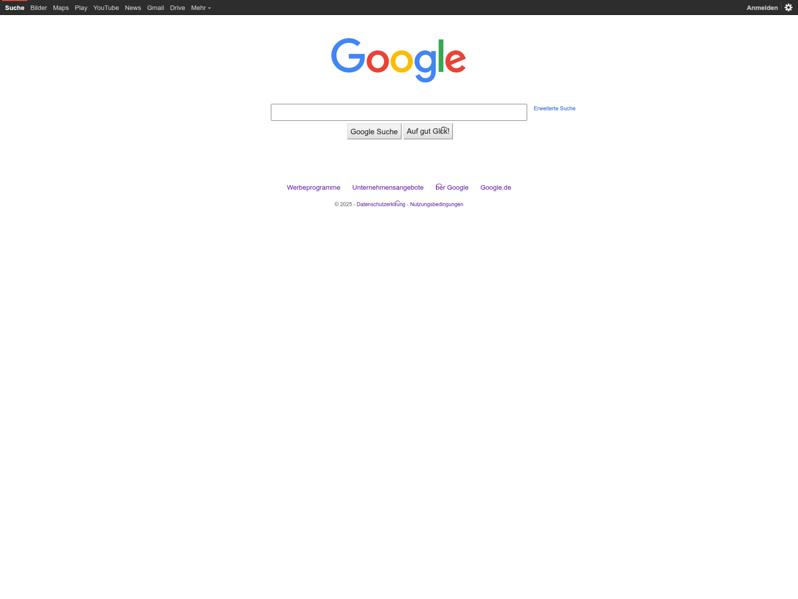 Screenshot of booking.extranet-captcha-id4324.com
