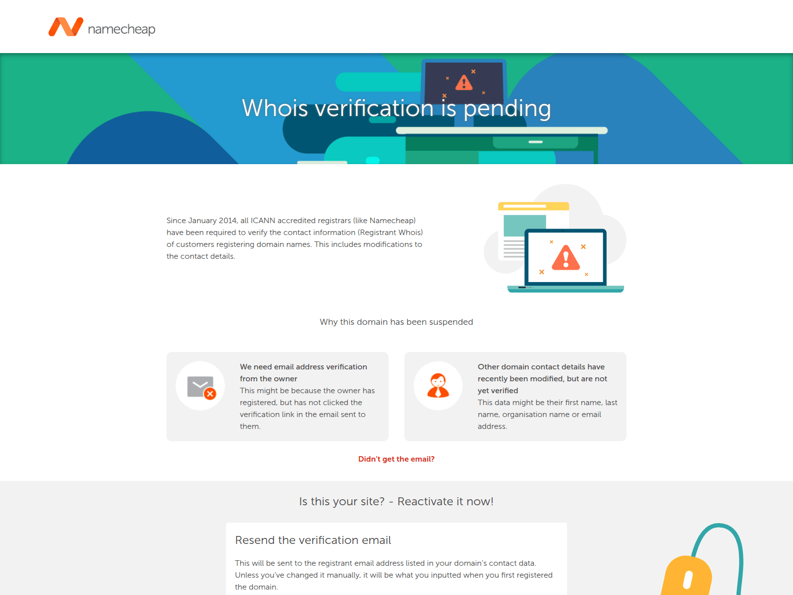 Screenshot of ccxdd.com