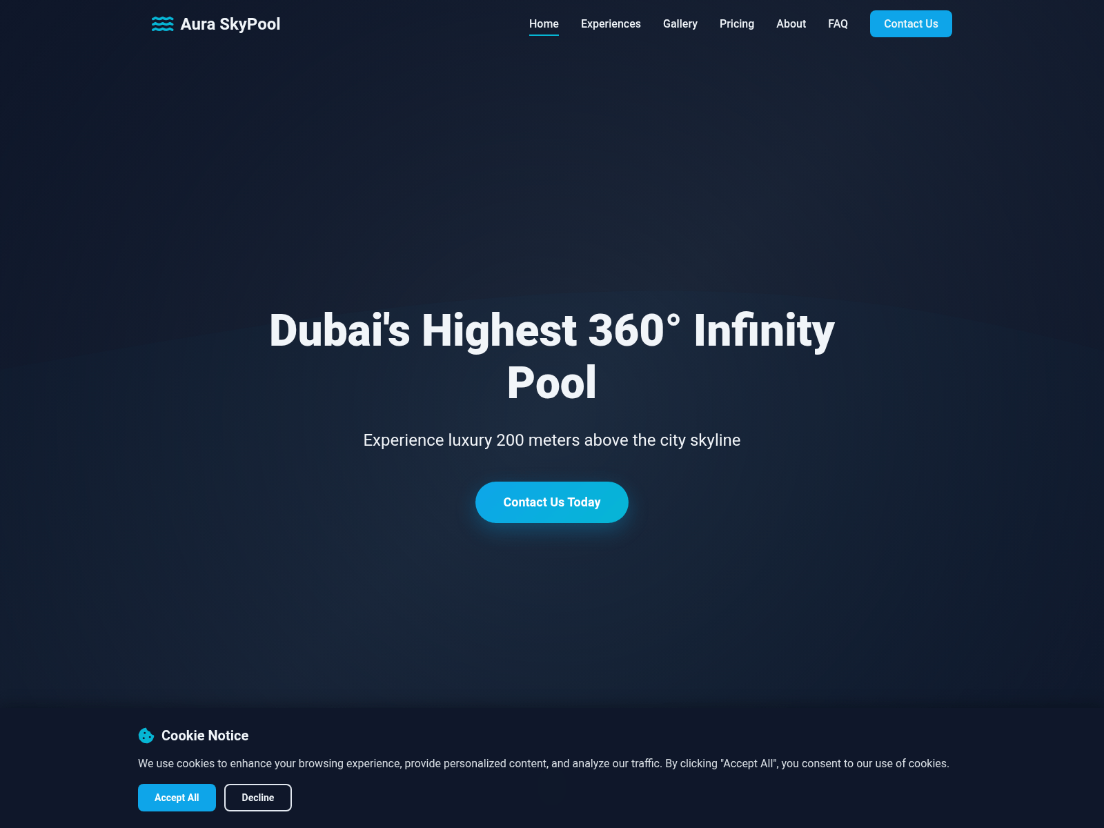 Screenshot of airdrop.sonicnft.info