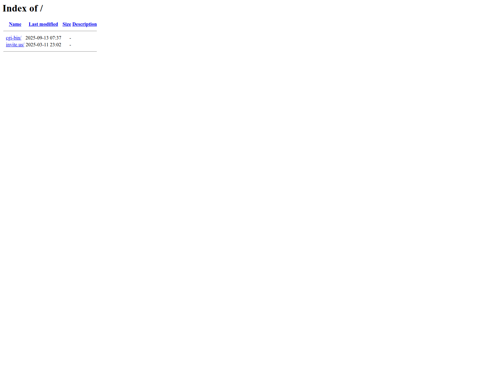Screenshot of us-zoomweb.com