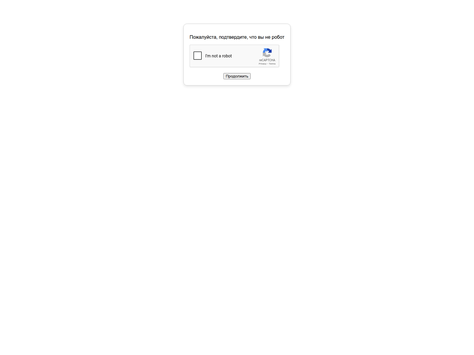 Screenshot of us26webzoom.us