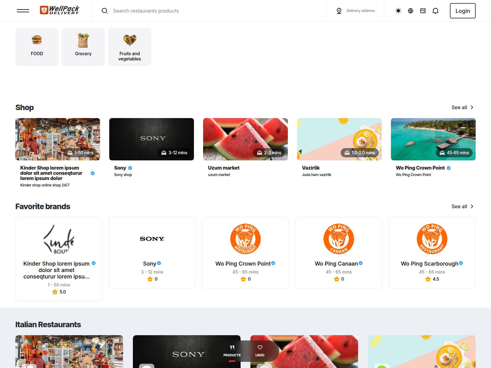 Screenshot of us02-zoomus.online