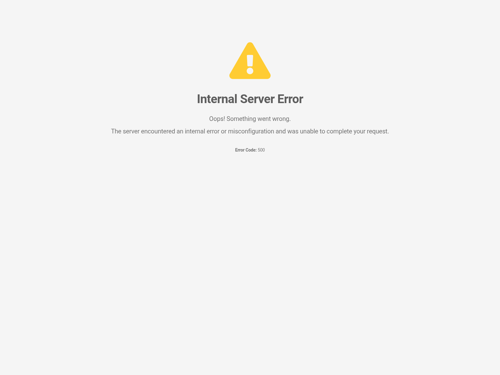 Screenshot of meteora.exchange