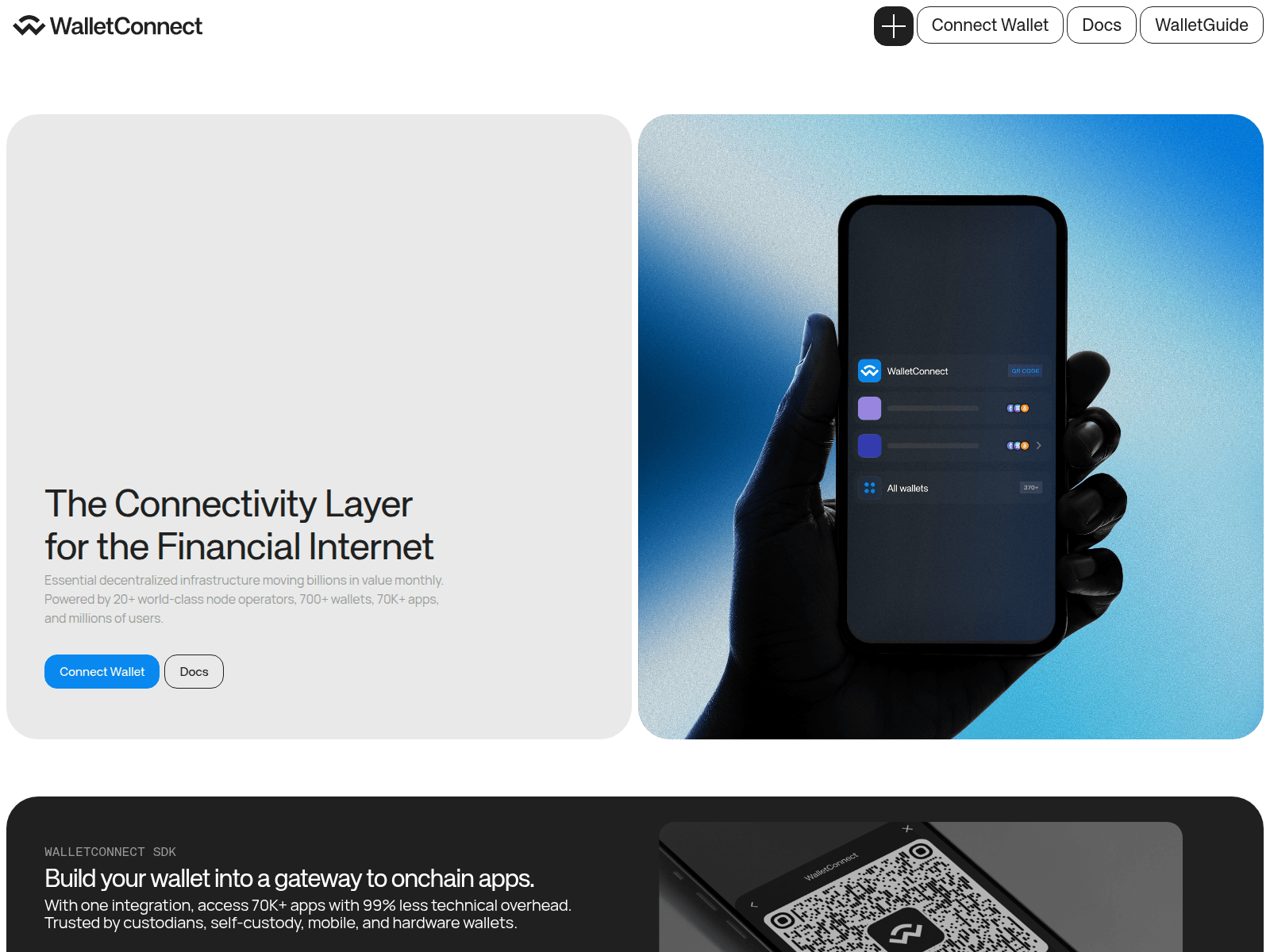 Screenshot of usernodeauthorize.com