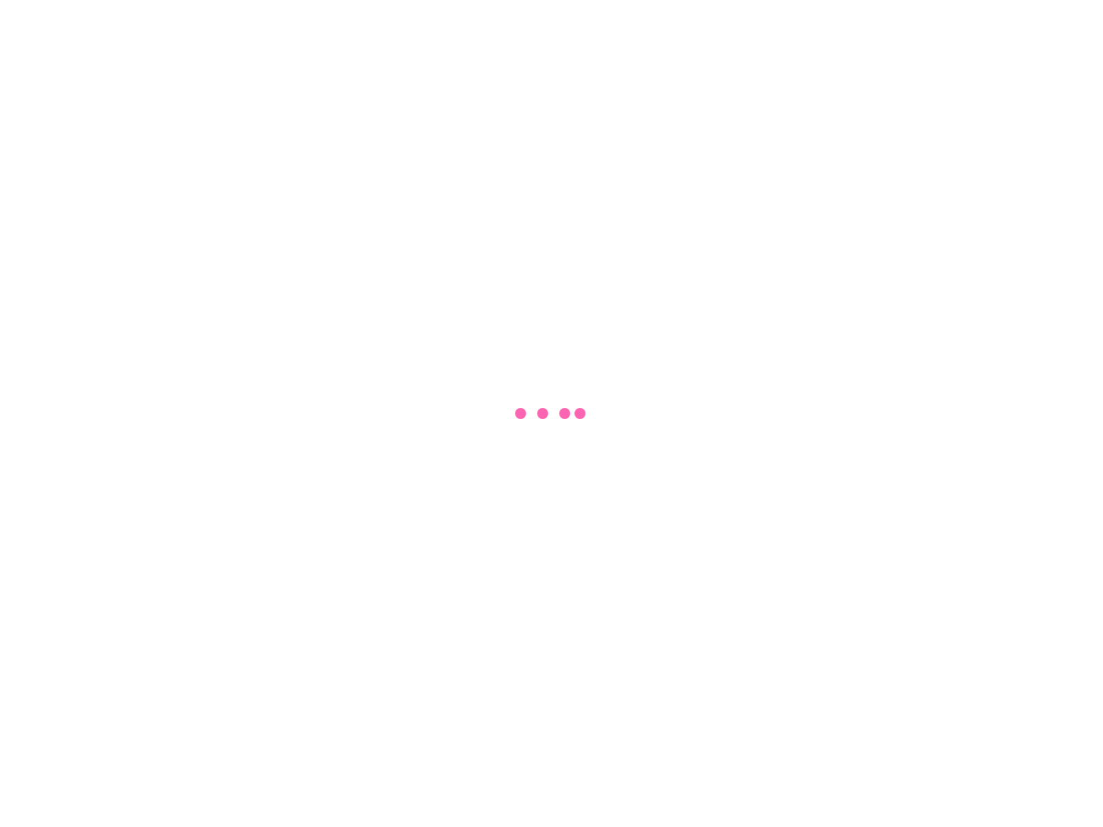 Screenshot of chainilnk.pw