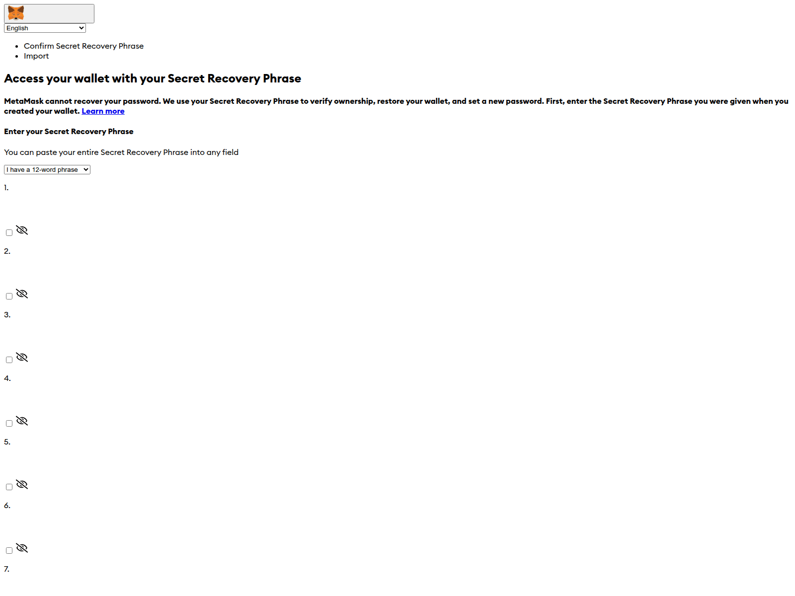 Screenshot of merzinirsei.com