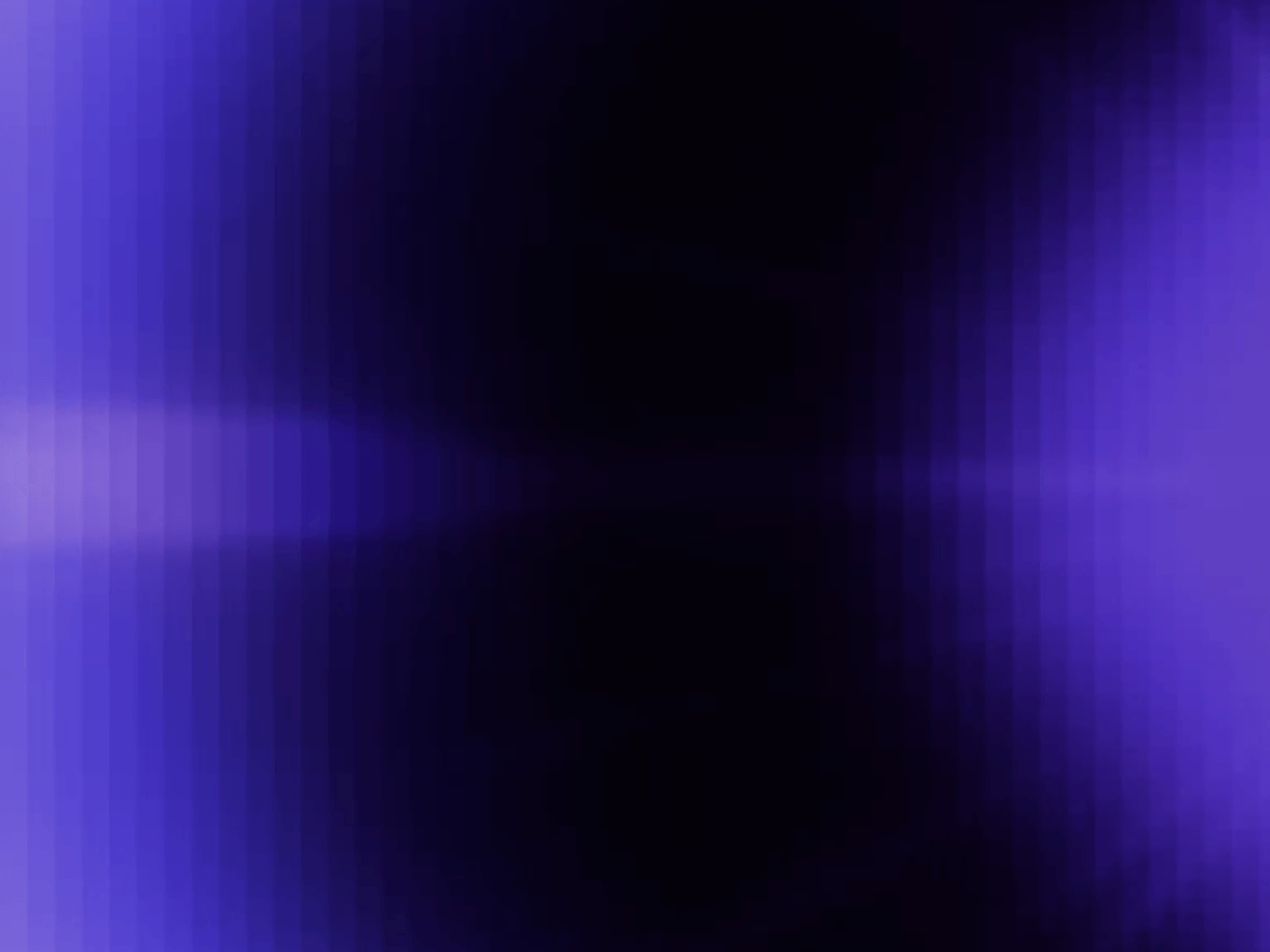 Screenshot of monade.foundation