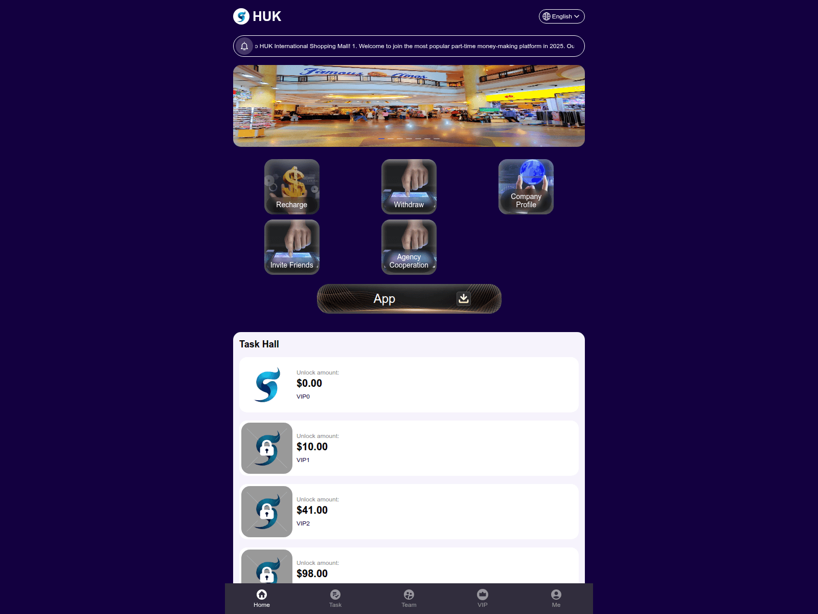 Screenshot of xn--wgbfp.xyz