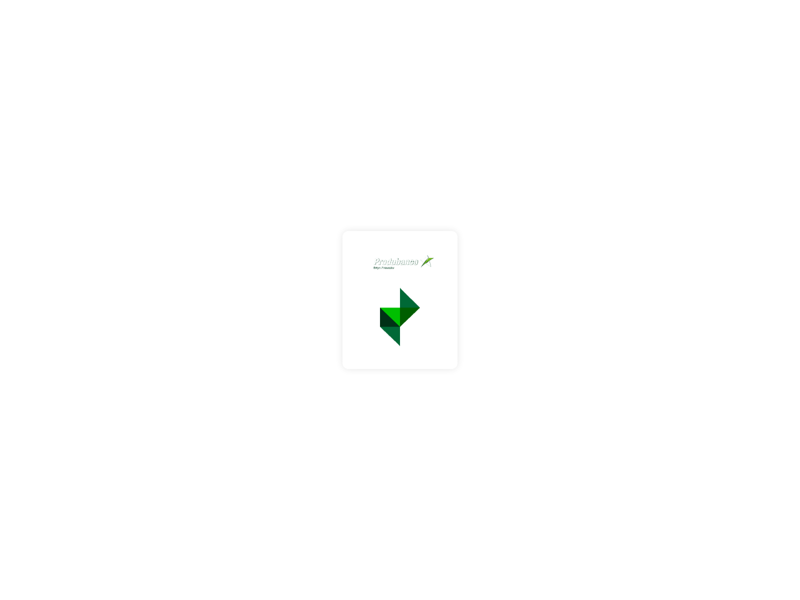 Screenshot of seahorse-app-cy3ab.ondigitalocean.app