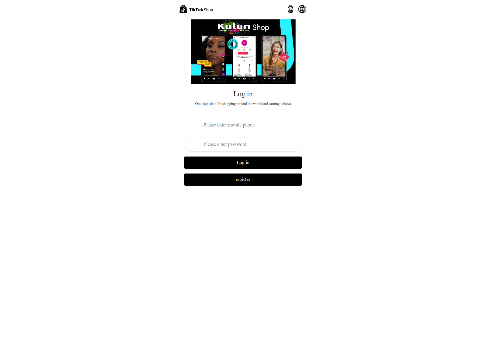 Screenshot of 2025tkqt.eqeni.sbs